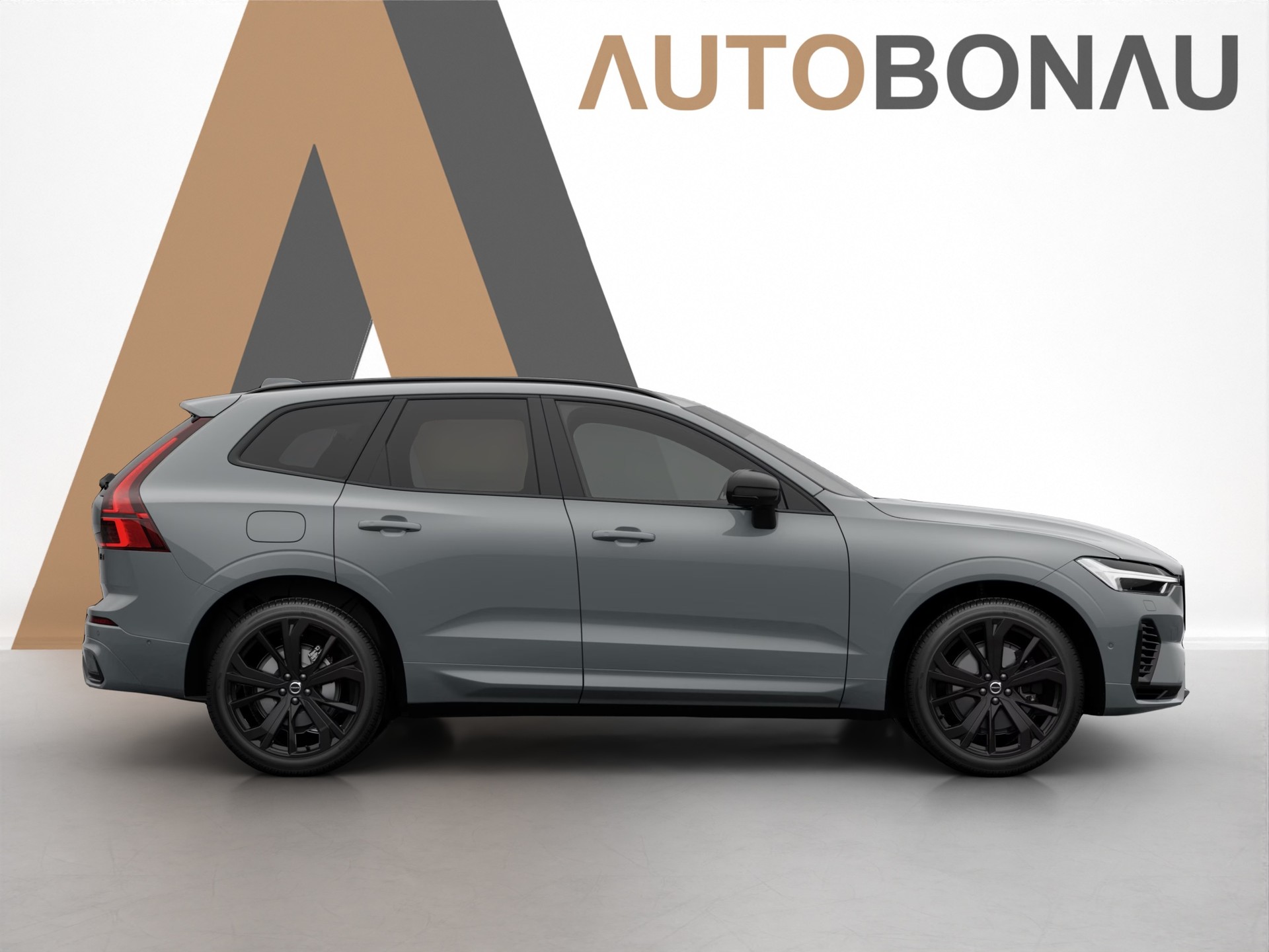 VOLVO XC60 T8 eAWD Plus Black Edition MY26-image-61