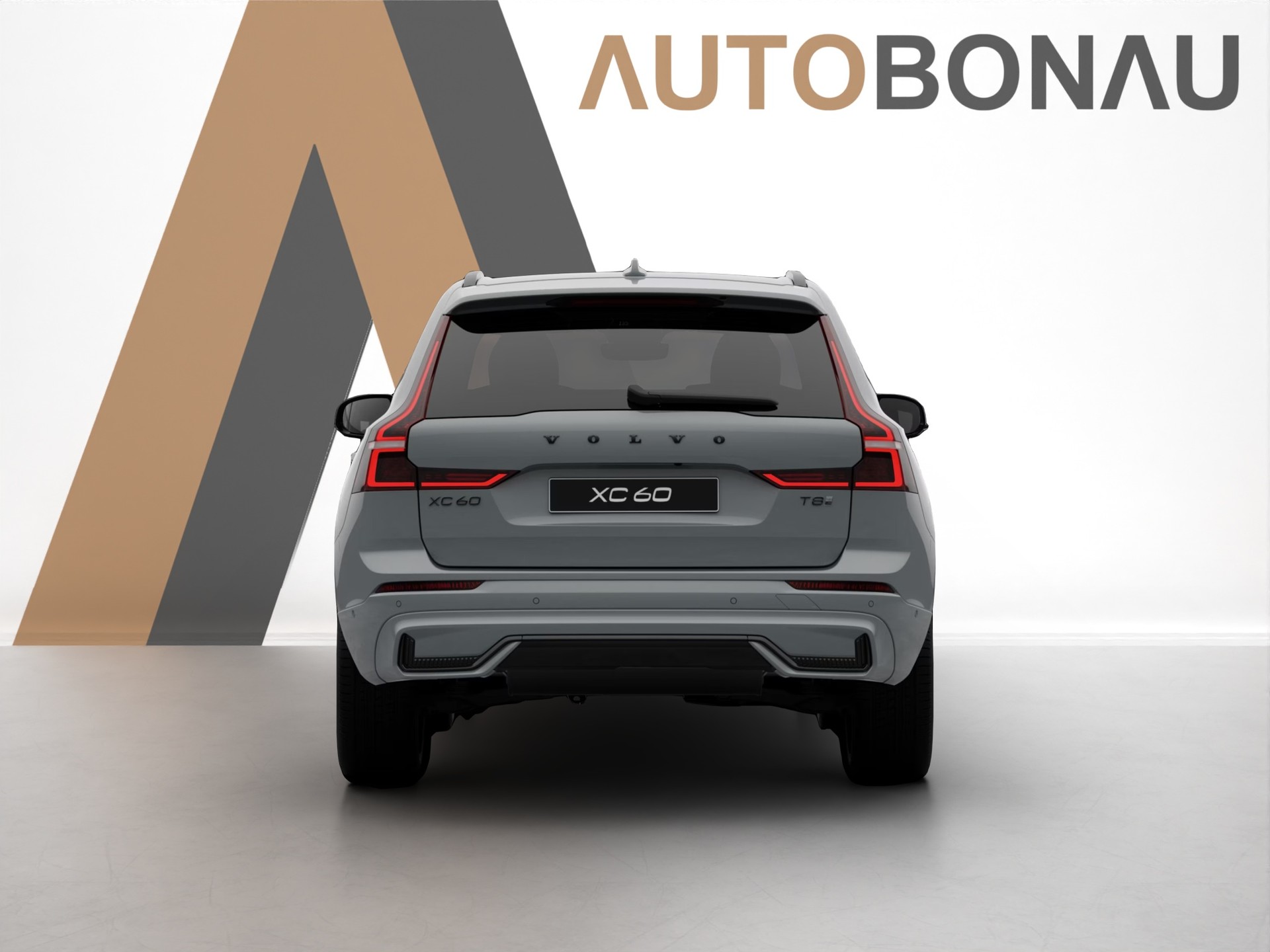VOLVO XC60 T8 eAWD Plus Black Edition MY26-image-59
