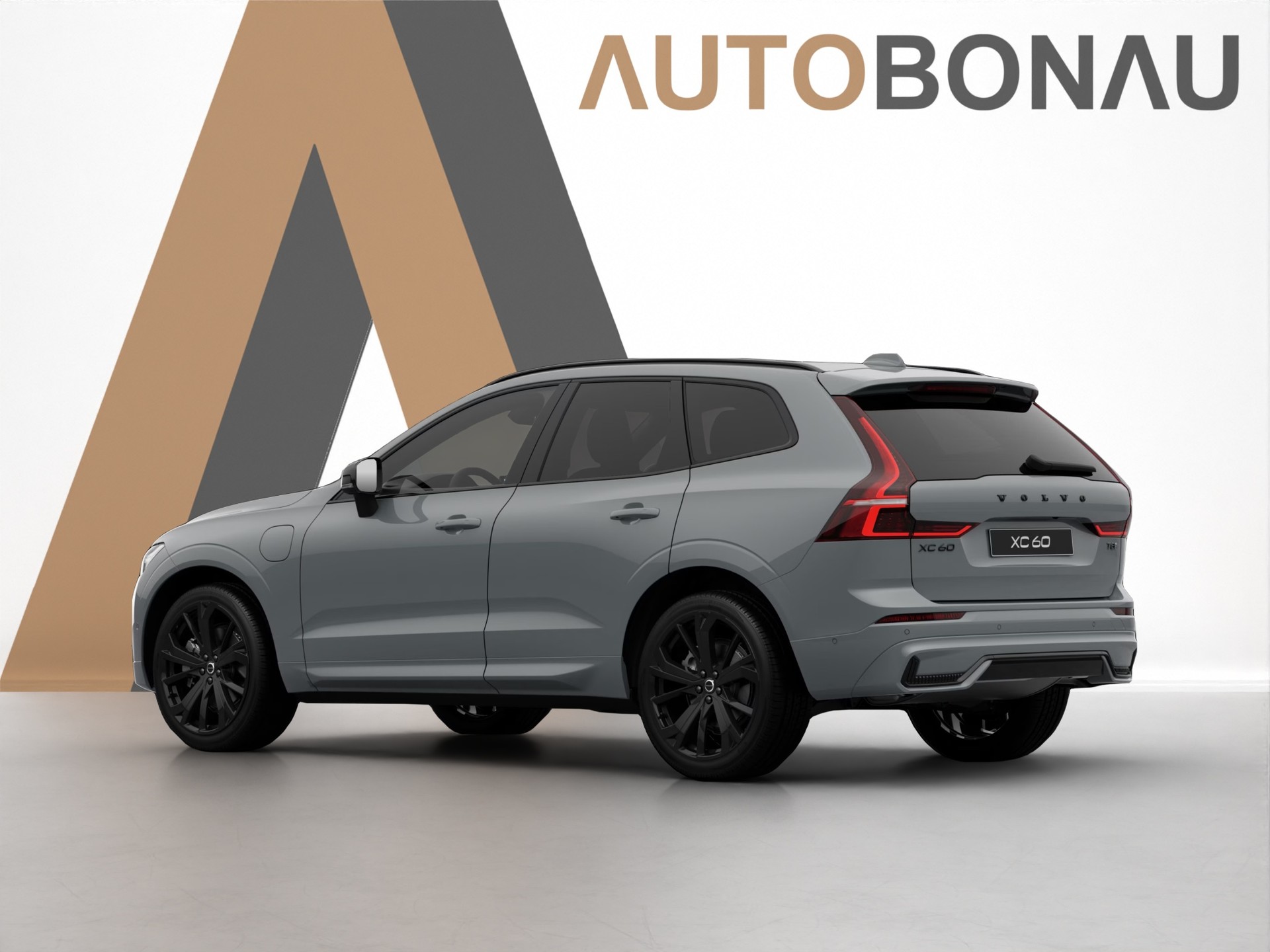 VOLVO XC60 T8 eAWD Plus Black Edition MY26-image-58