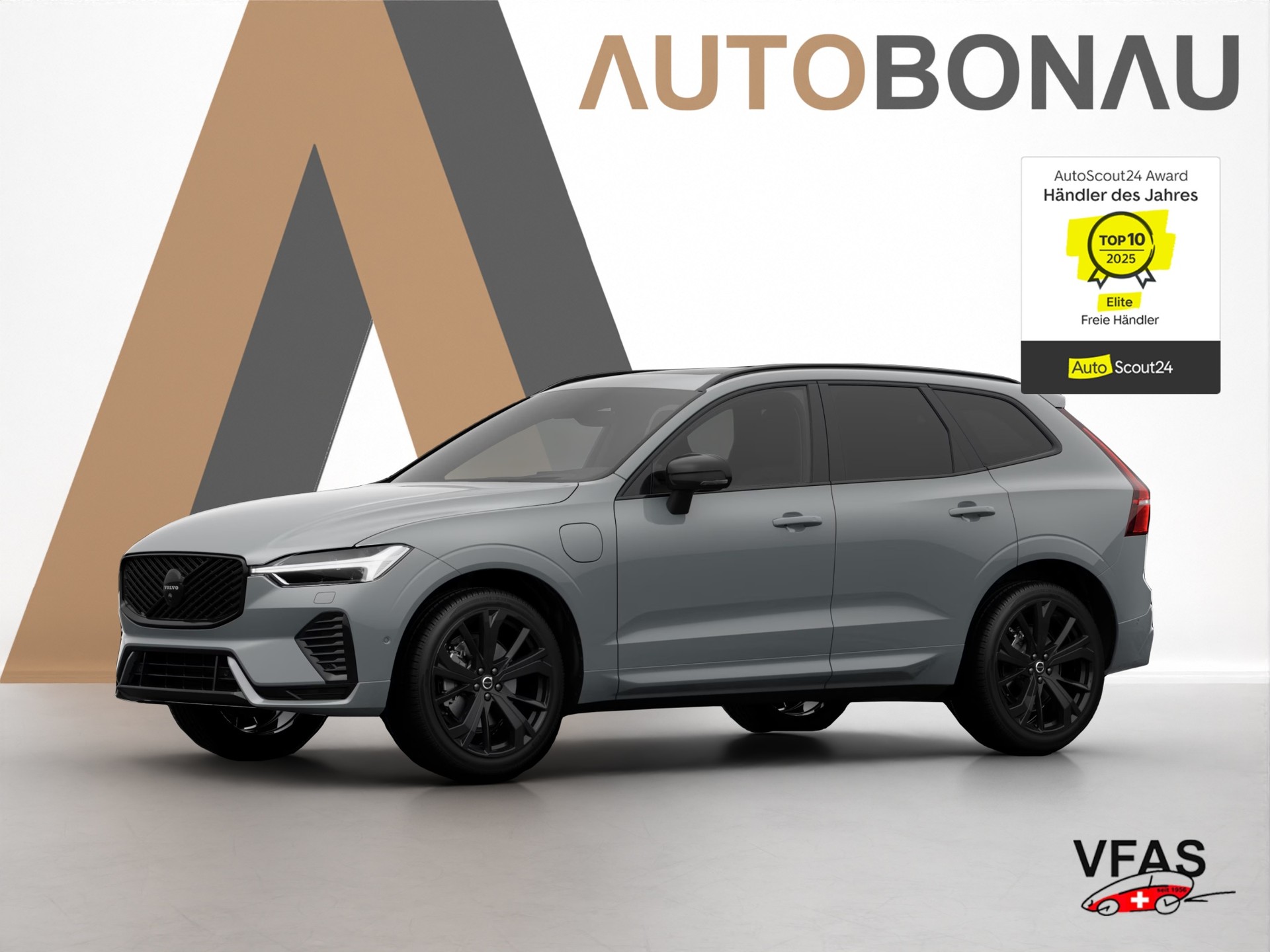 VOLVO XC60 T8 eAWD Plus Black Edition MY26-image-28