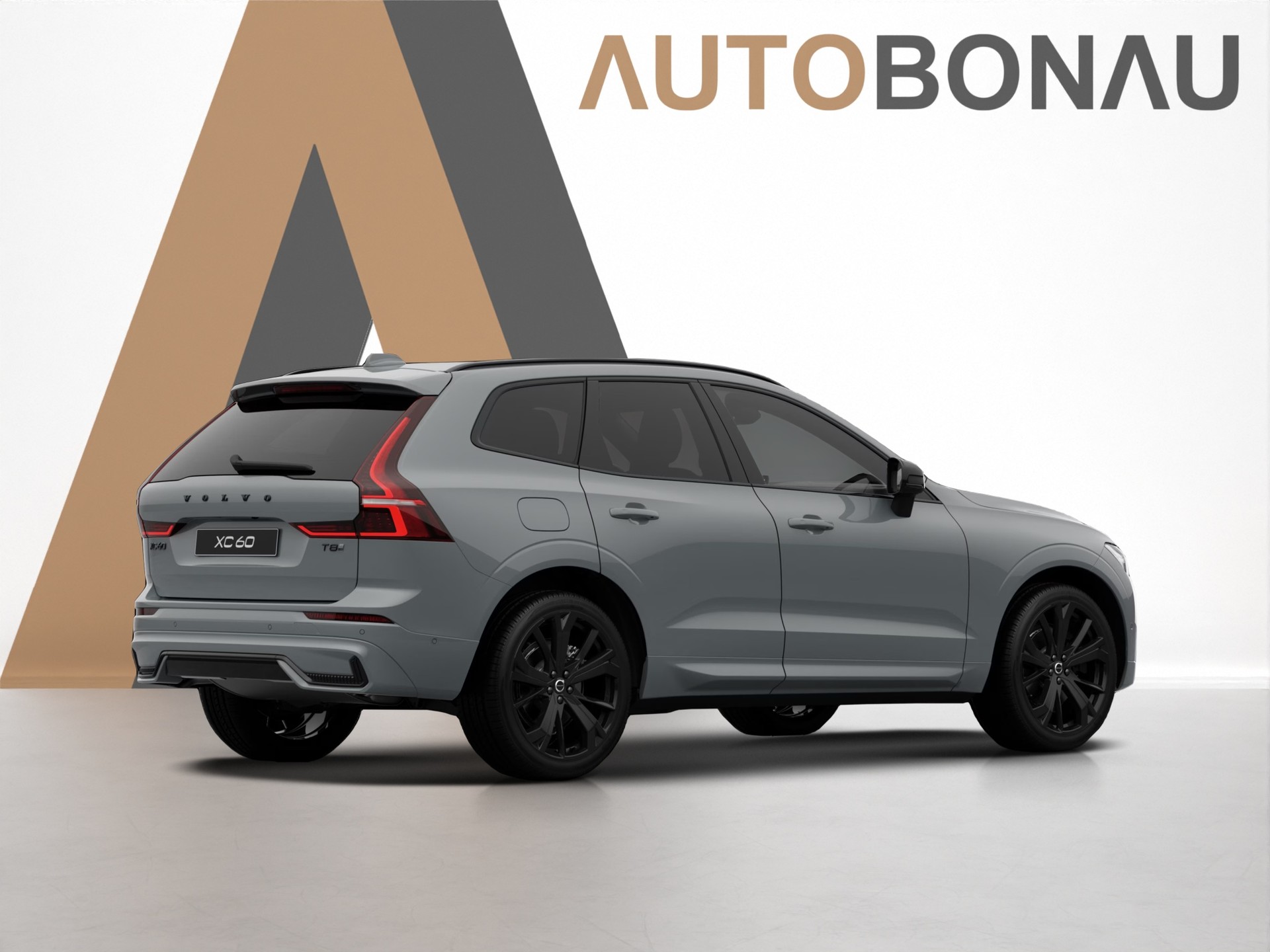 VOLVO XC60 T8 eAWD Plus Black Edition MY26-image-32