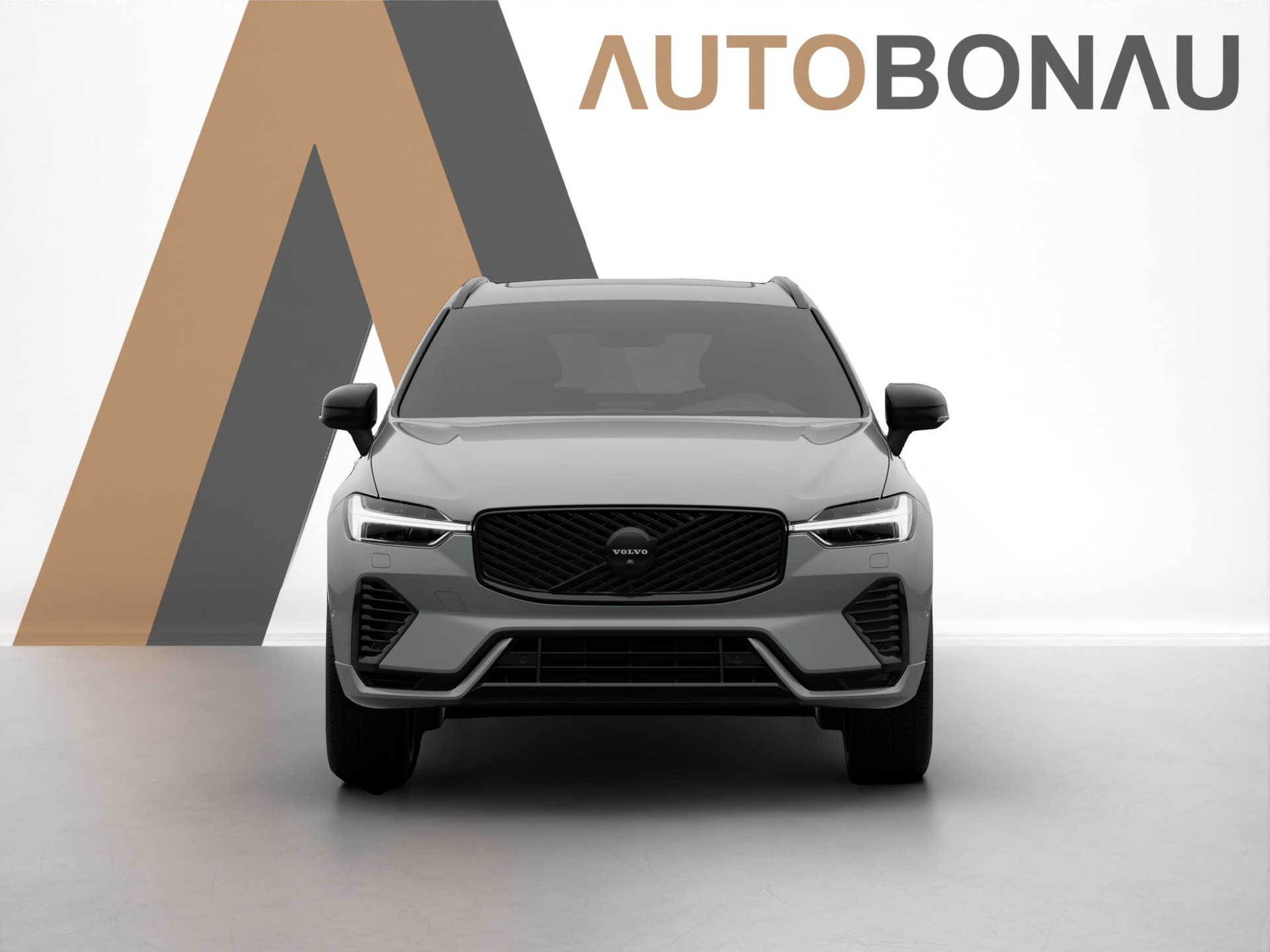 VOLVO XC60 T8 eAWD Plus Black Edition MY26-image-35