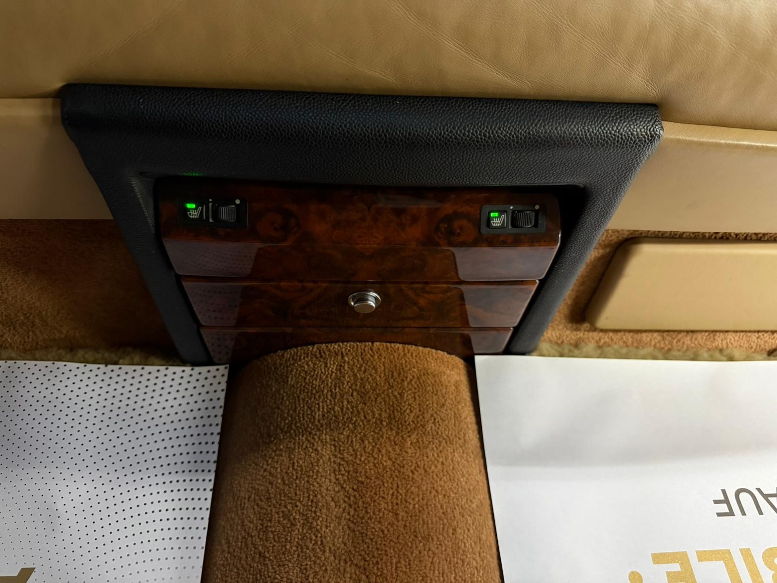 ROLLS-ROYCE Phantom 6.7 V12-image-20