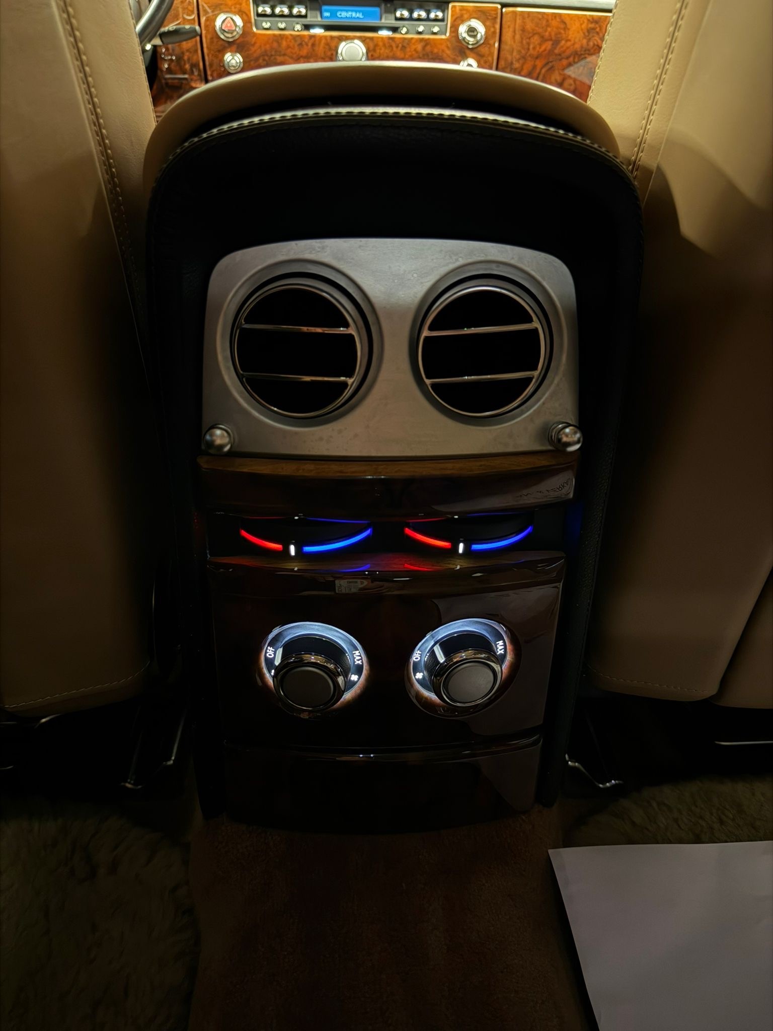 ROLLS-ROYCE Phantom 6.7 V12-image-19