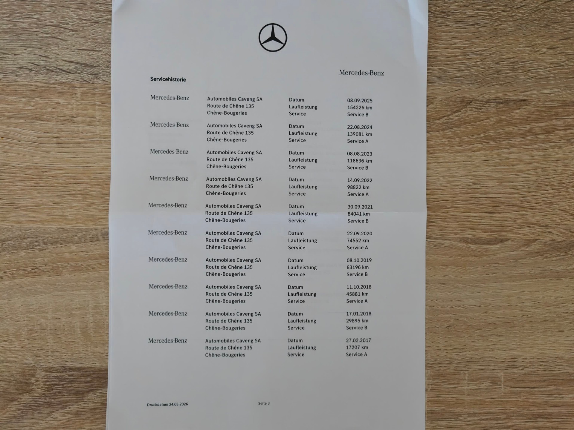 MERCEDES-BENZ A 45 AMG 4m-image-14