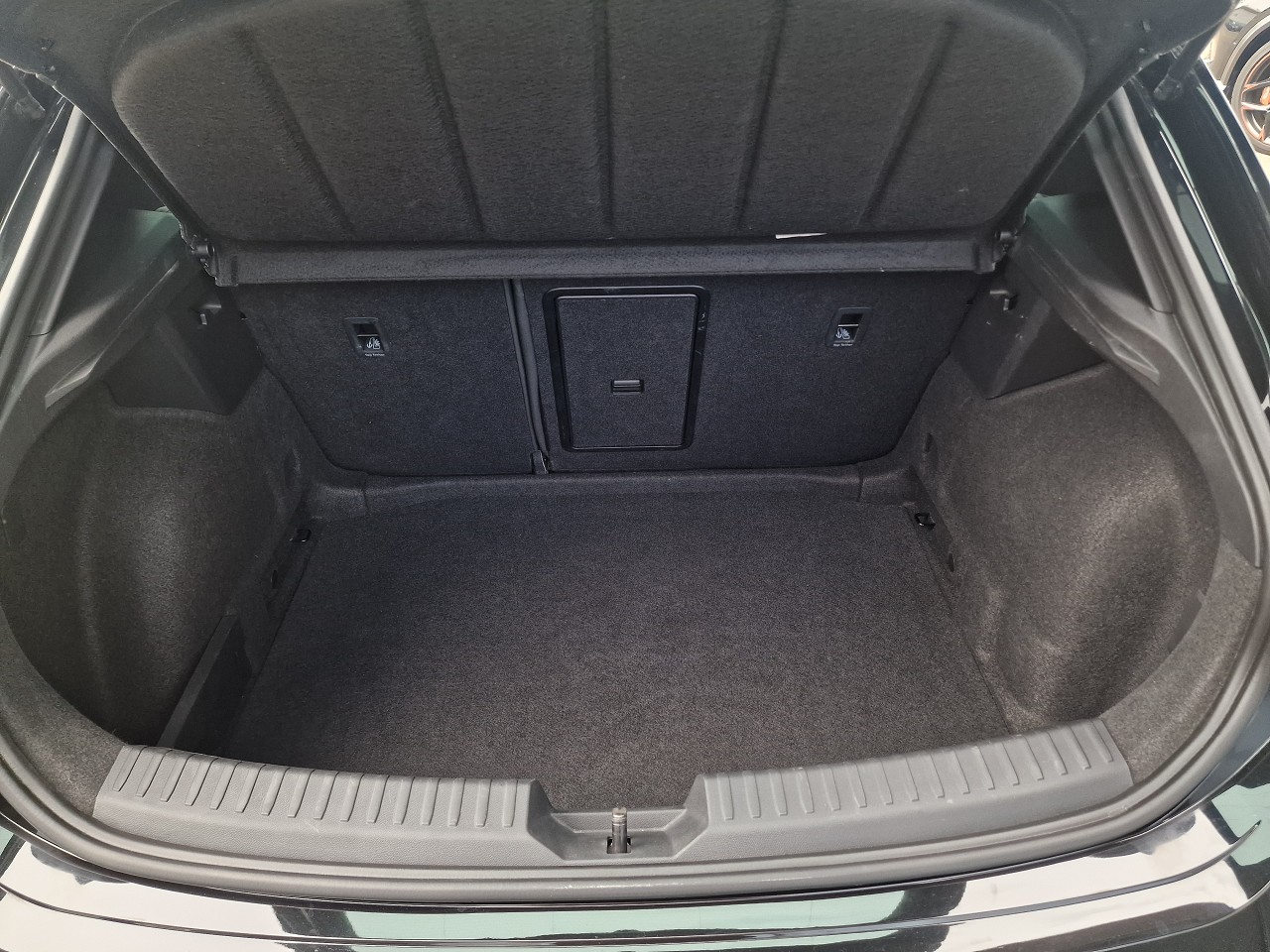 CUPRA LEON VZ 2.0 TSI DSG-image-29