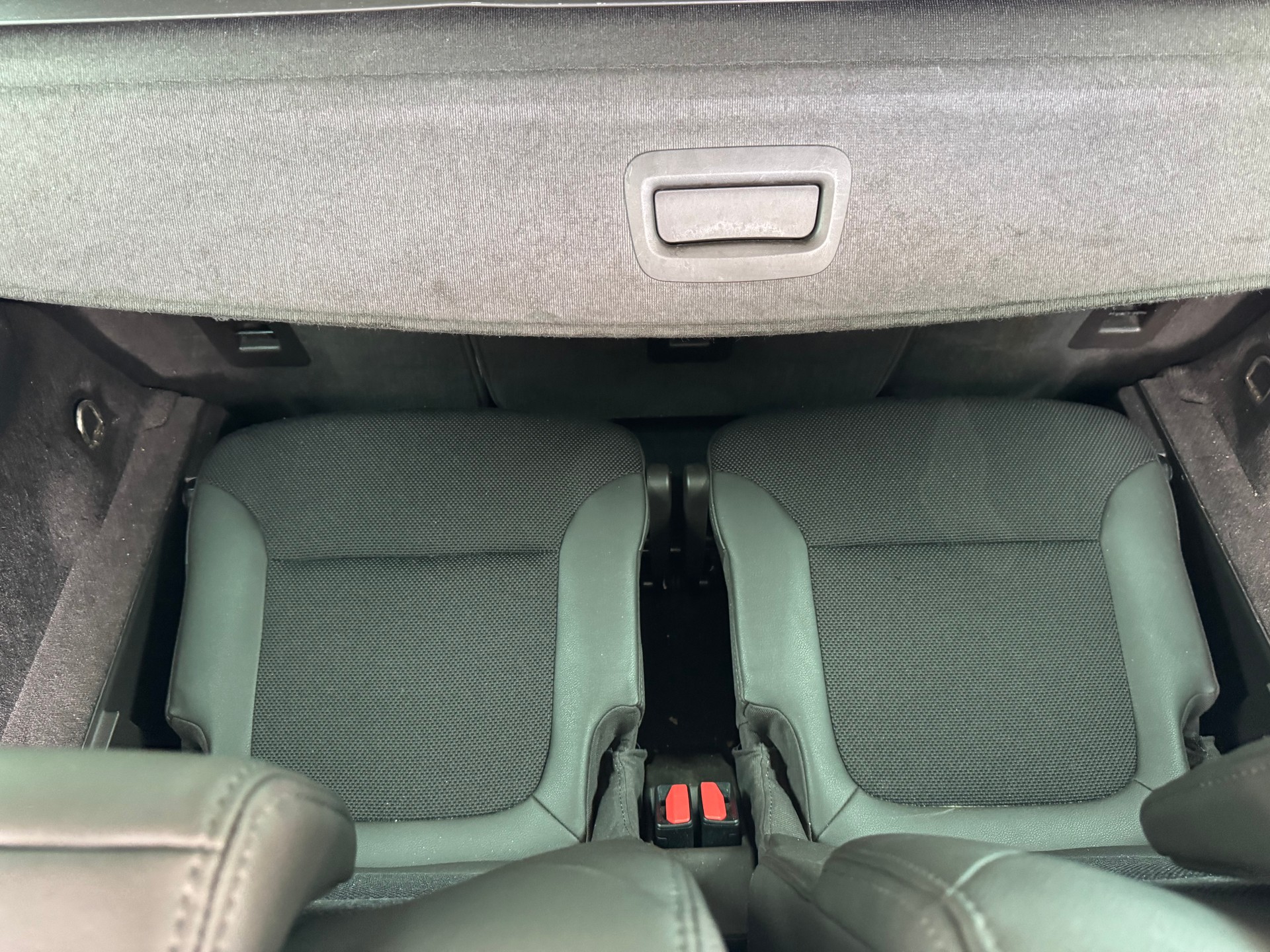 RENAULT Espace 1.6 dCi Intens EDC-image-14