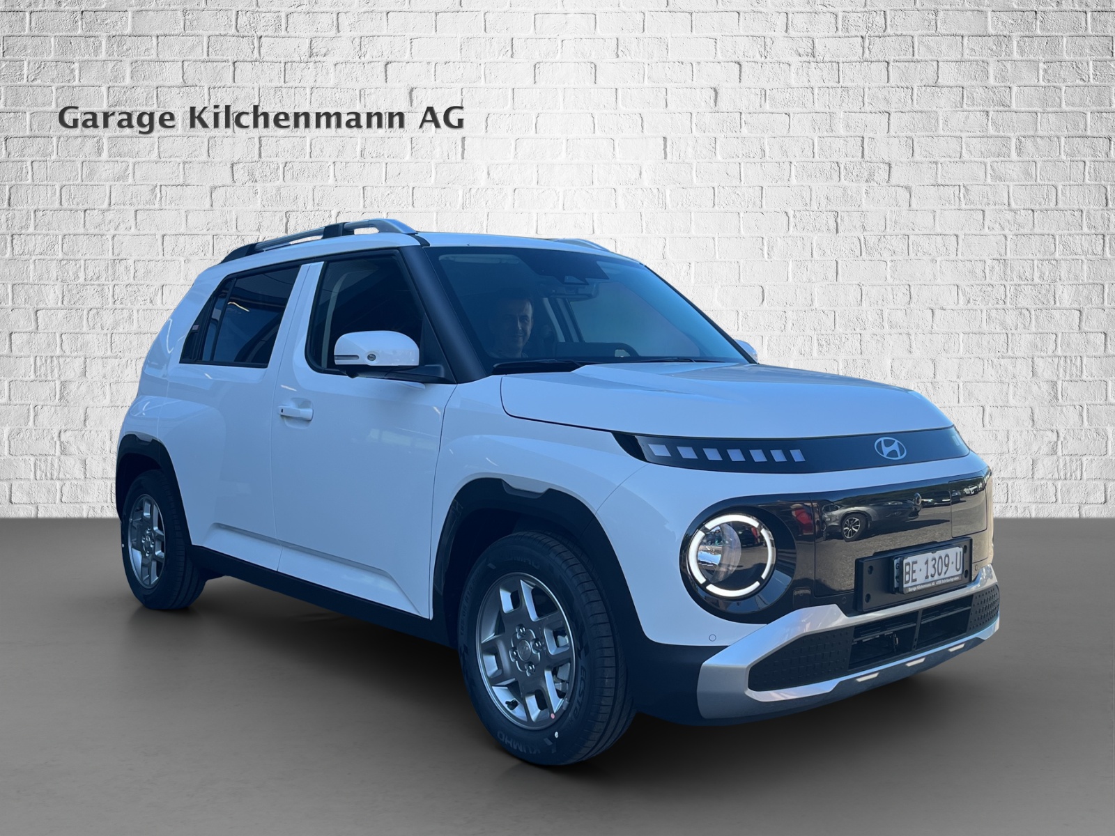 HYUNDAI Inster 49kWh Amplia-image-6