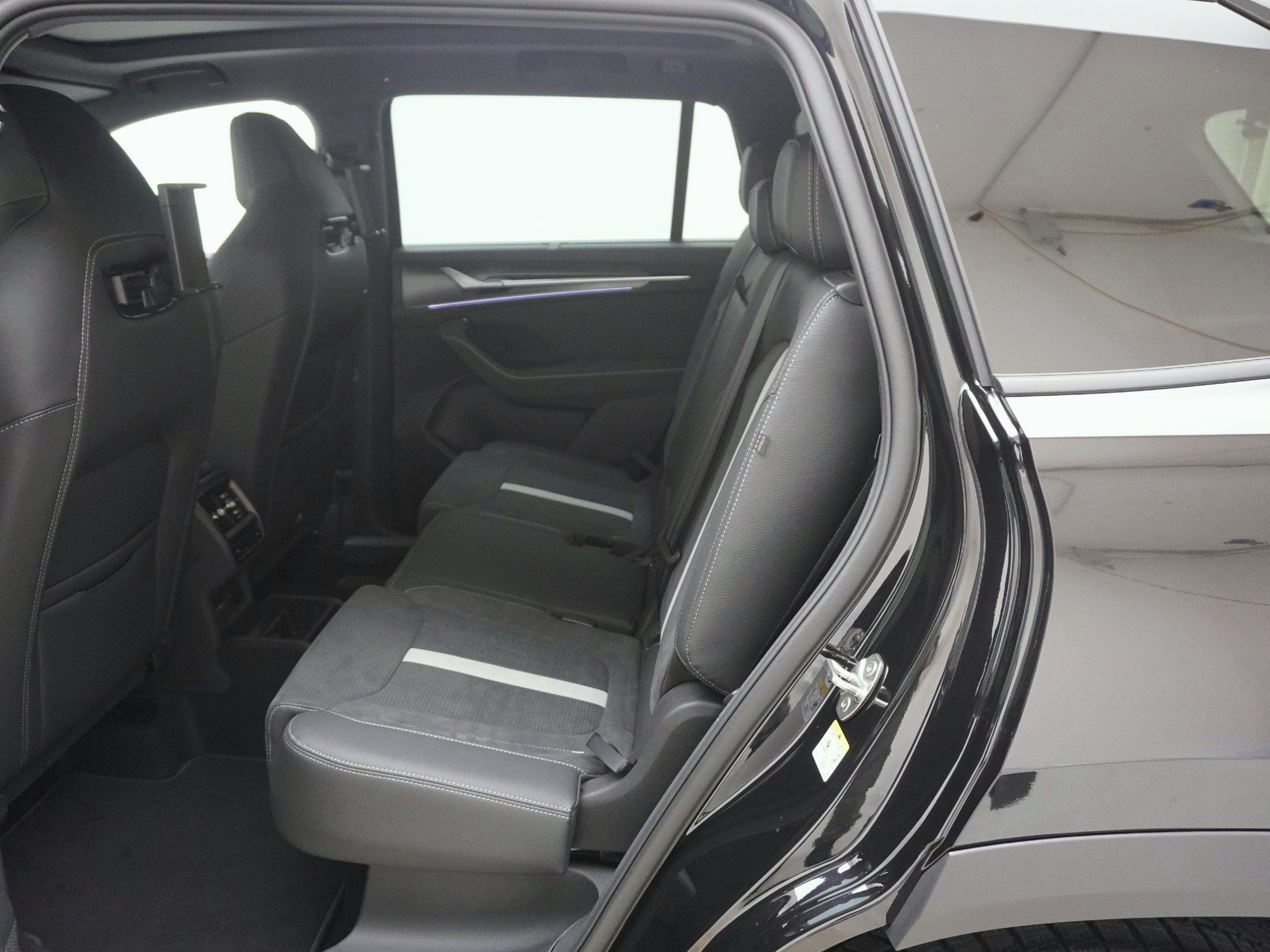 SKODA Kodiaq 2.0 TSI SportLine-image-14