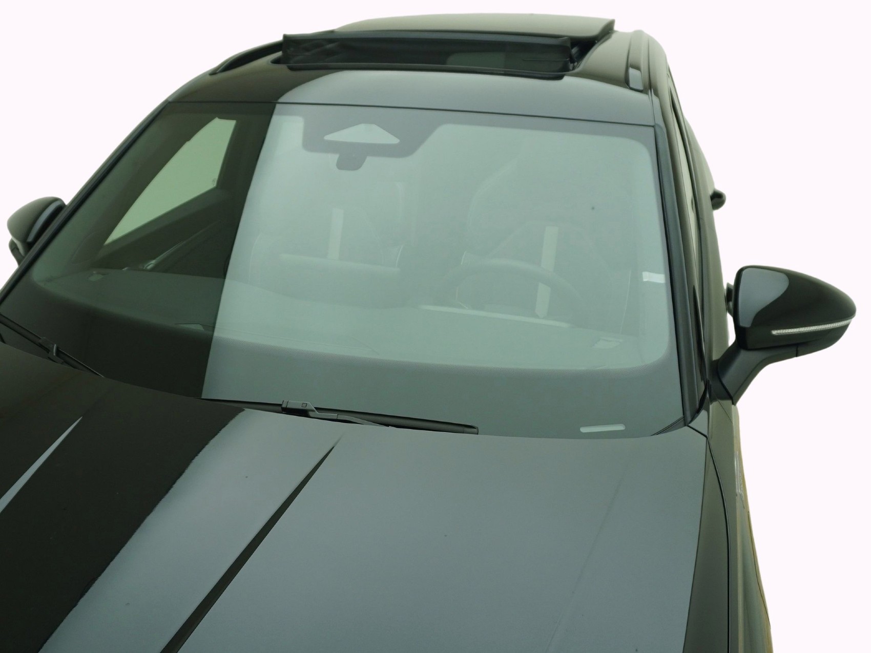 SKODA Kodiaq 2.0 TSI SportLine-image-26
