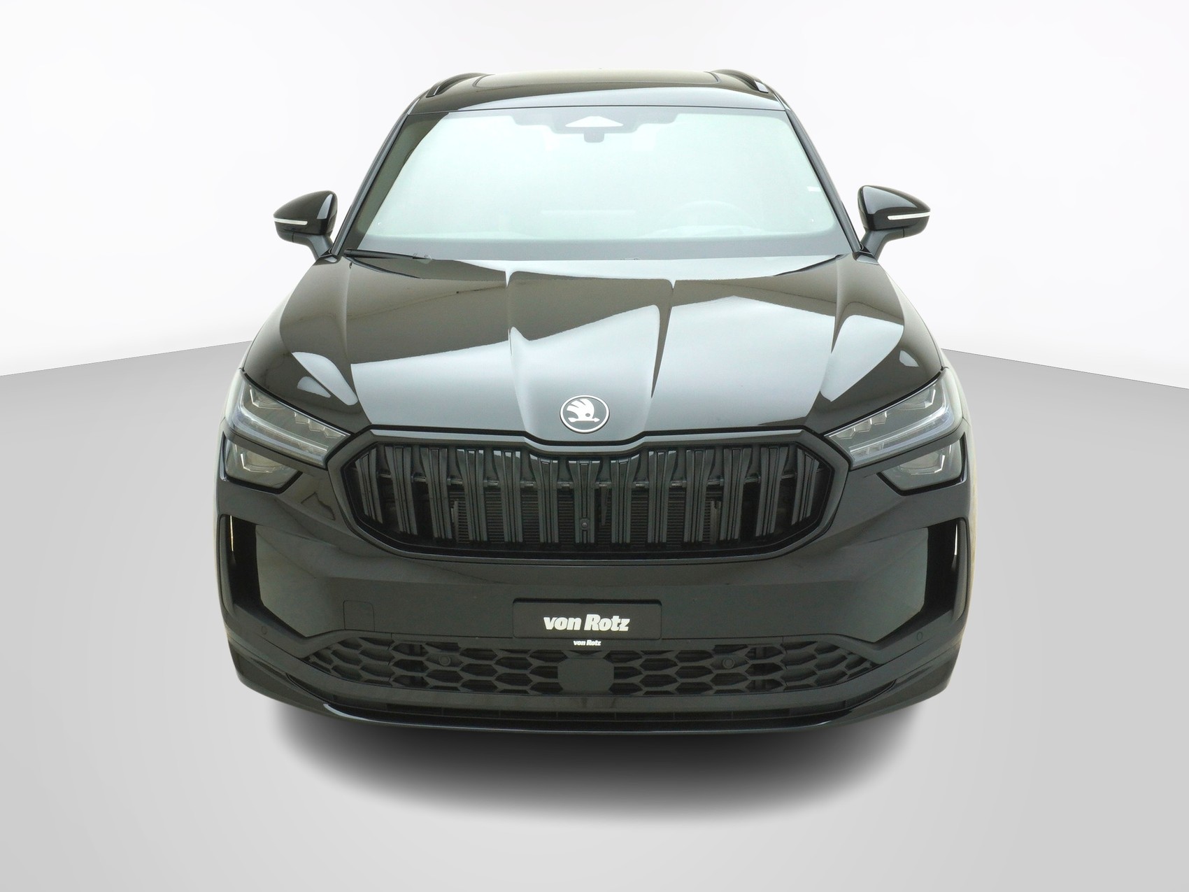 SKODA Kodiaq 2.0 TSI SportLine-image-6