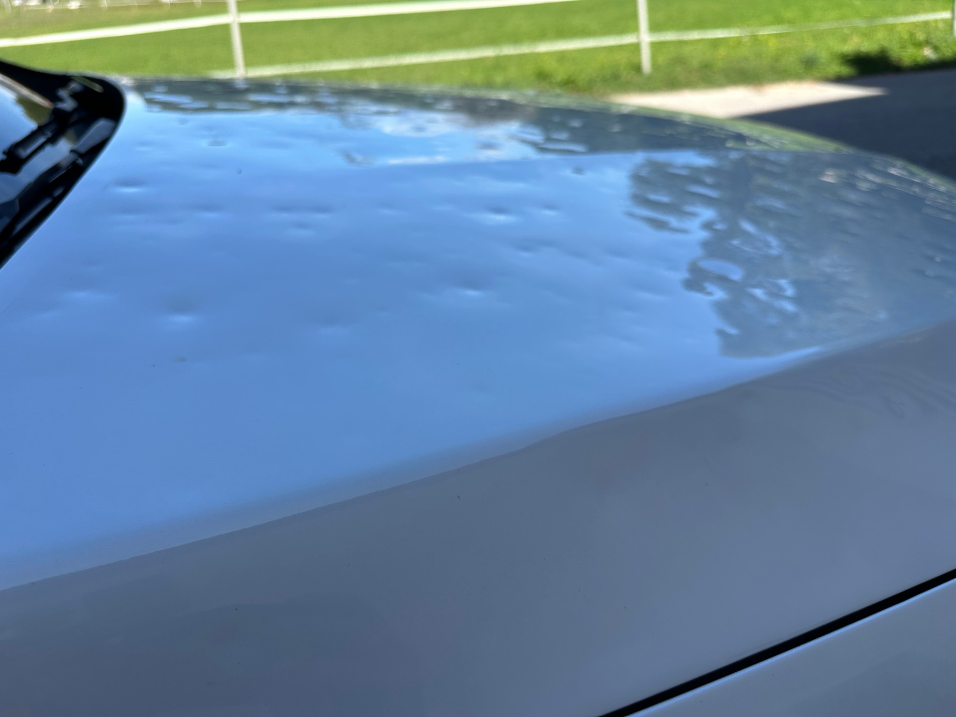 MERCEDES-BENZ GLC 43 AMG 4Matic 9G-Tronic-image-11