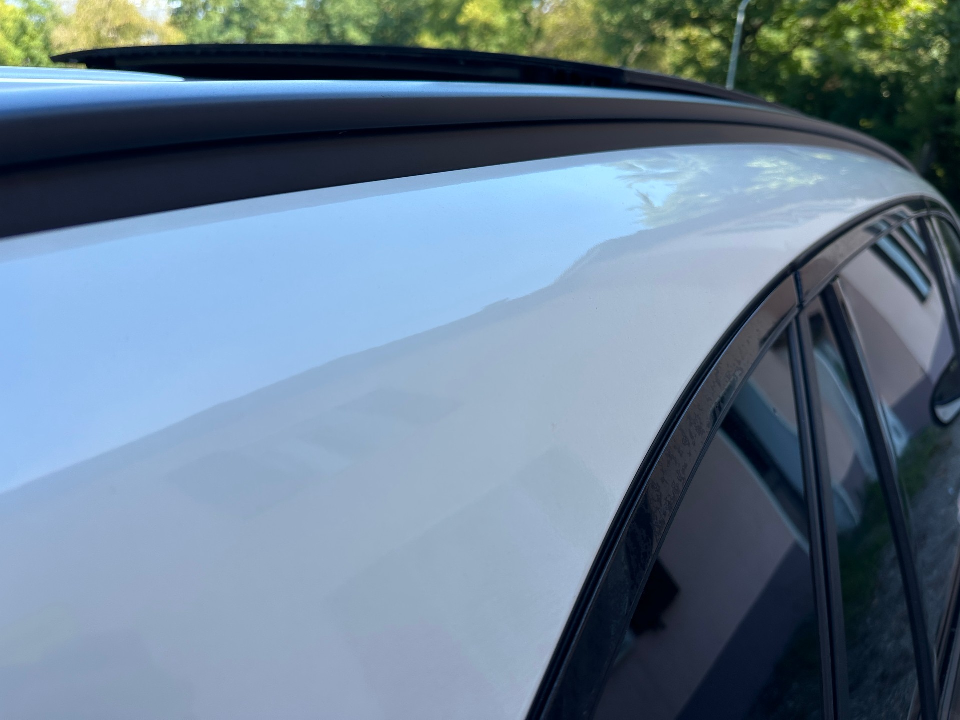 MERCEDES-BENZ GLC 43 AMG 4Matic 9G-Tronic-image-10