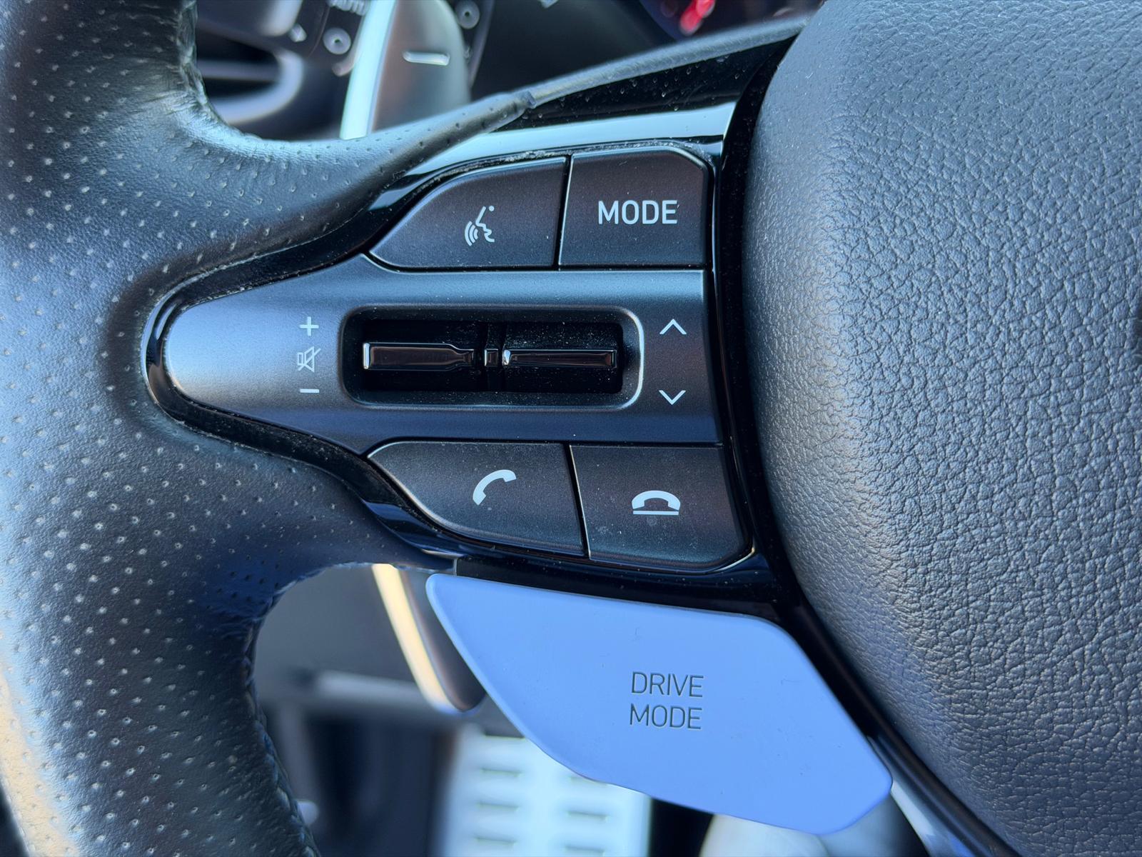HYUNDAI i30 N 2.0 T-GDi Drive-N-image-14
