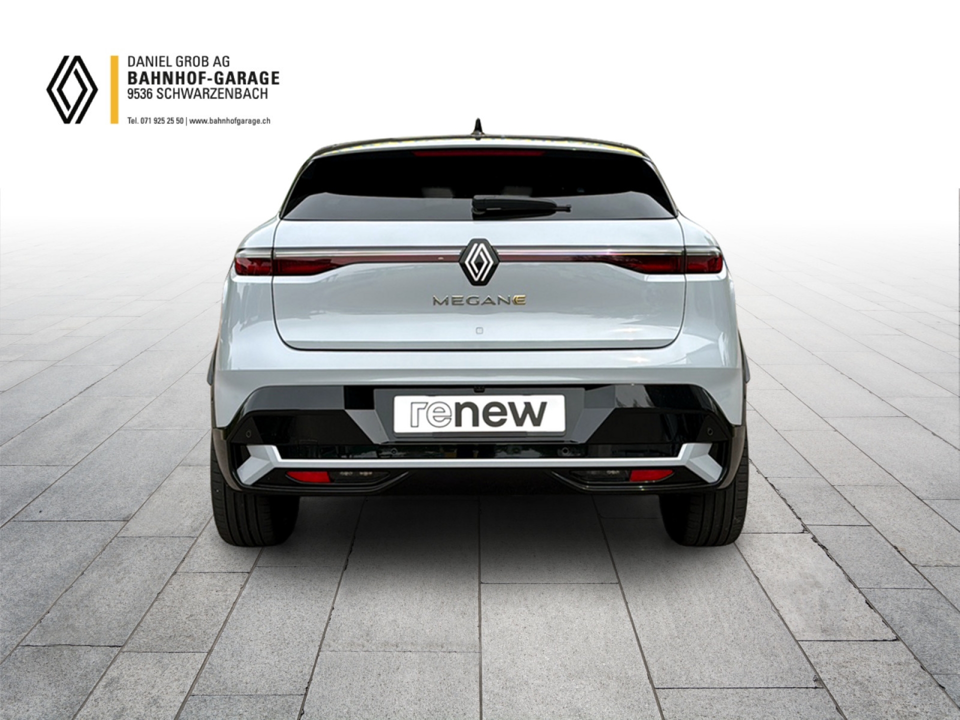RENAULT Mégane E-Tech techno-image-4
