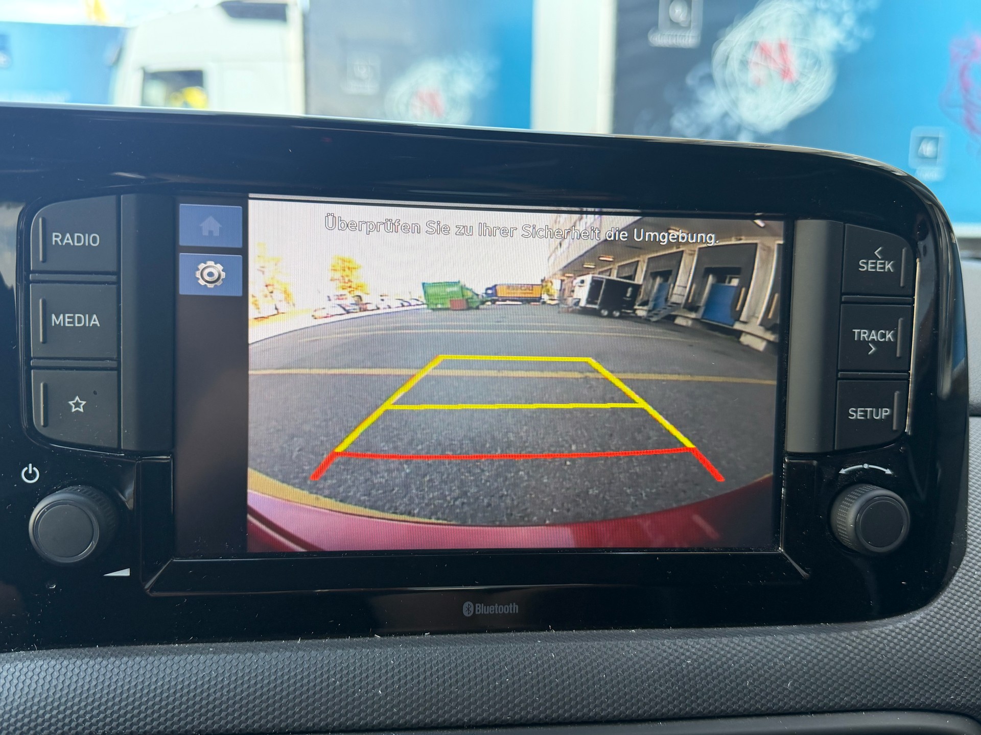 HYUNDAI i10 1.2 Amplia Automat-image-20