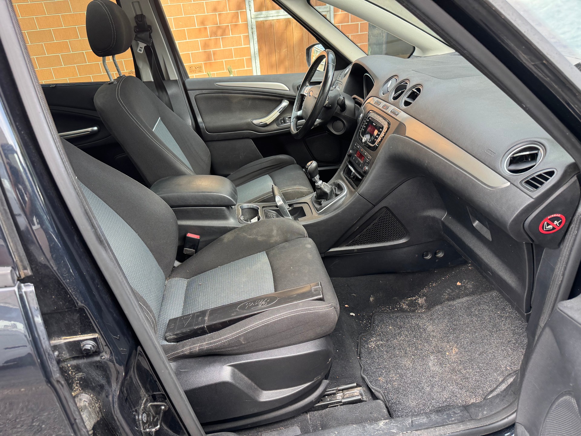 FORD S-Max 1.6 SCTi Carving-image-12