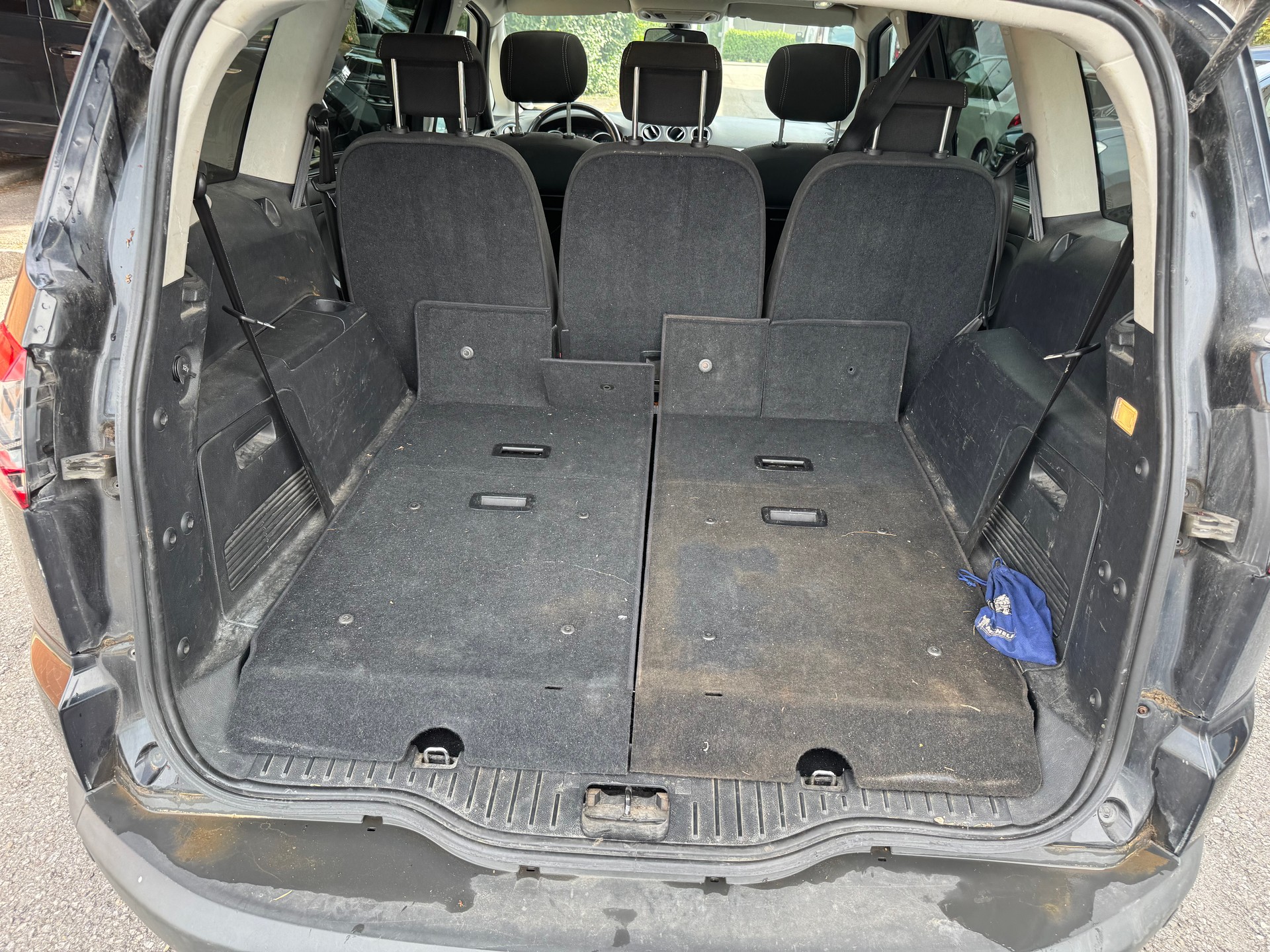 FORD S-Max 1.6 SCTi Carving-image-13