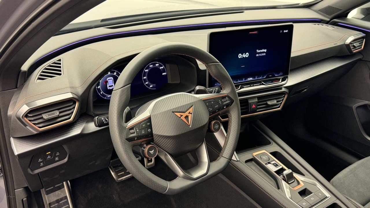 CUPRA Formentor 2.0TSI VZ 4Drive DSG-image-6