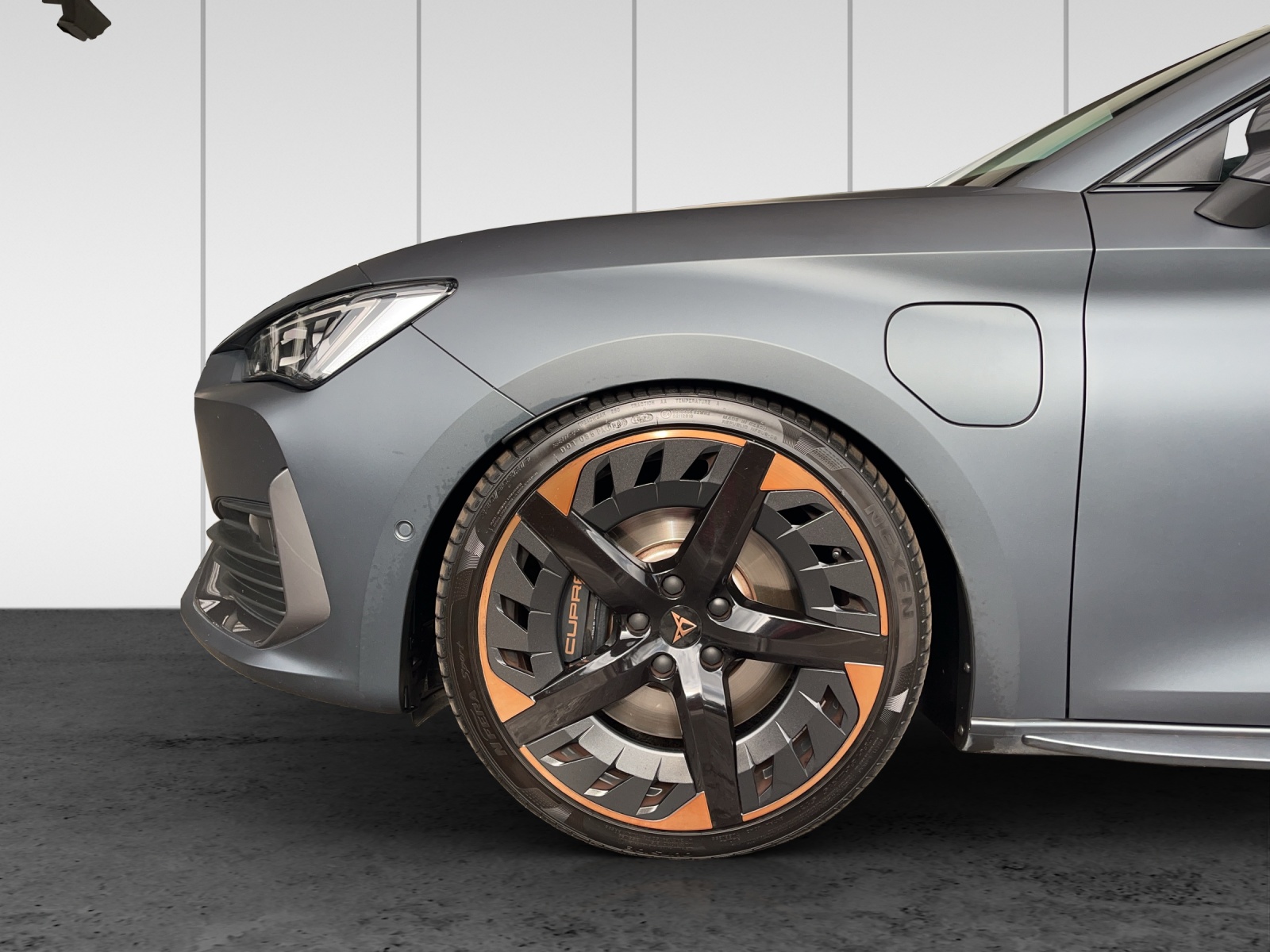 CUPRA LEON 1.4 e-HYBRID pHEV DSG-image-13