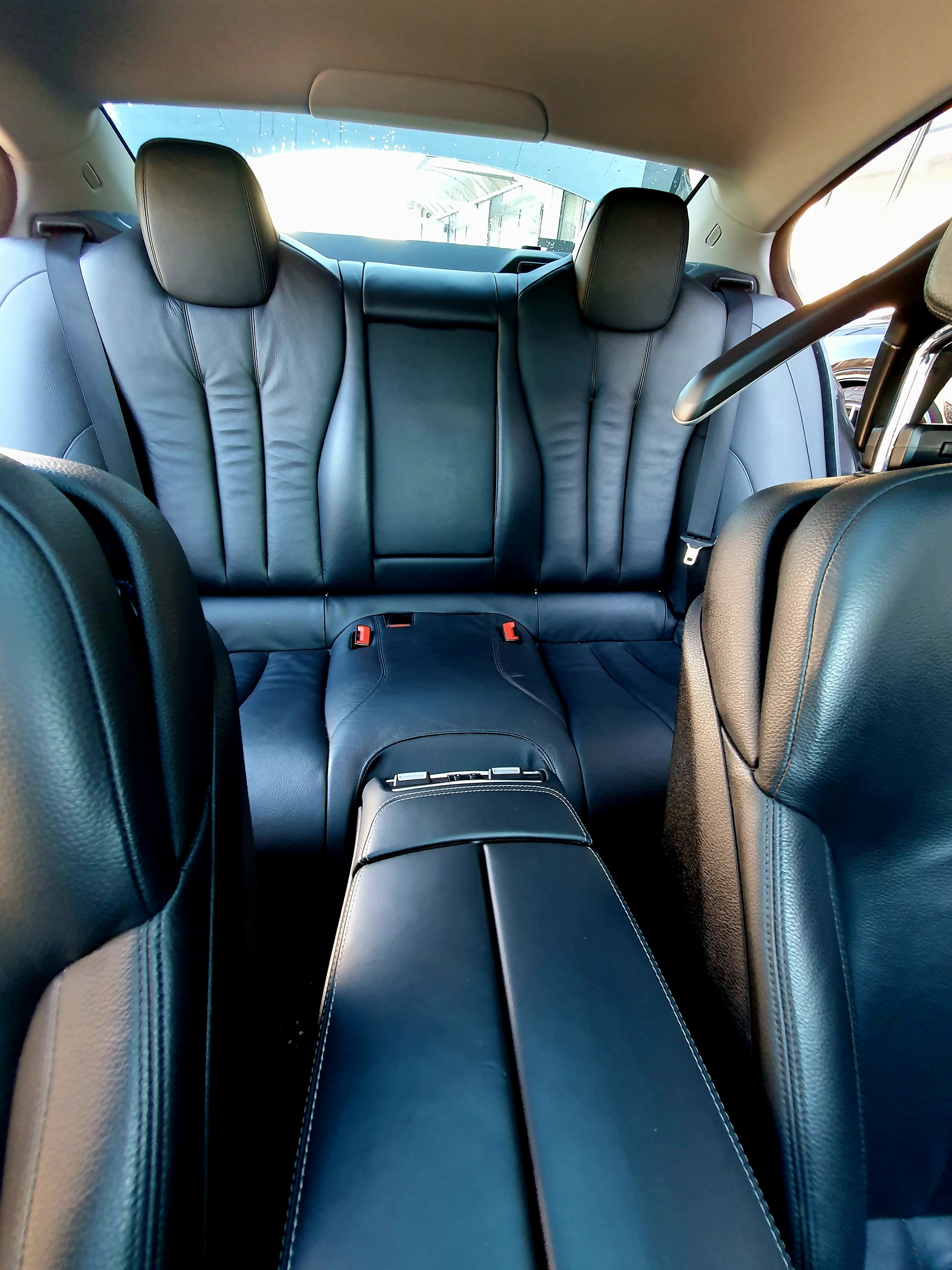 BMW 640i xDrive-image-3