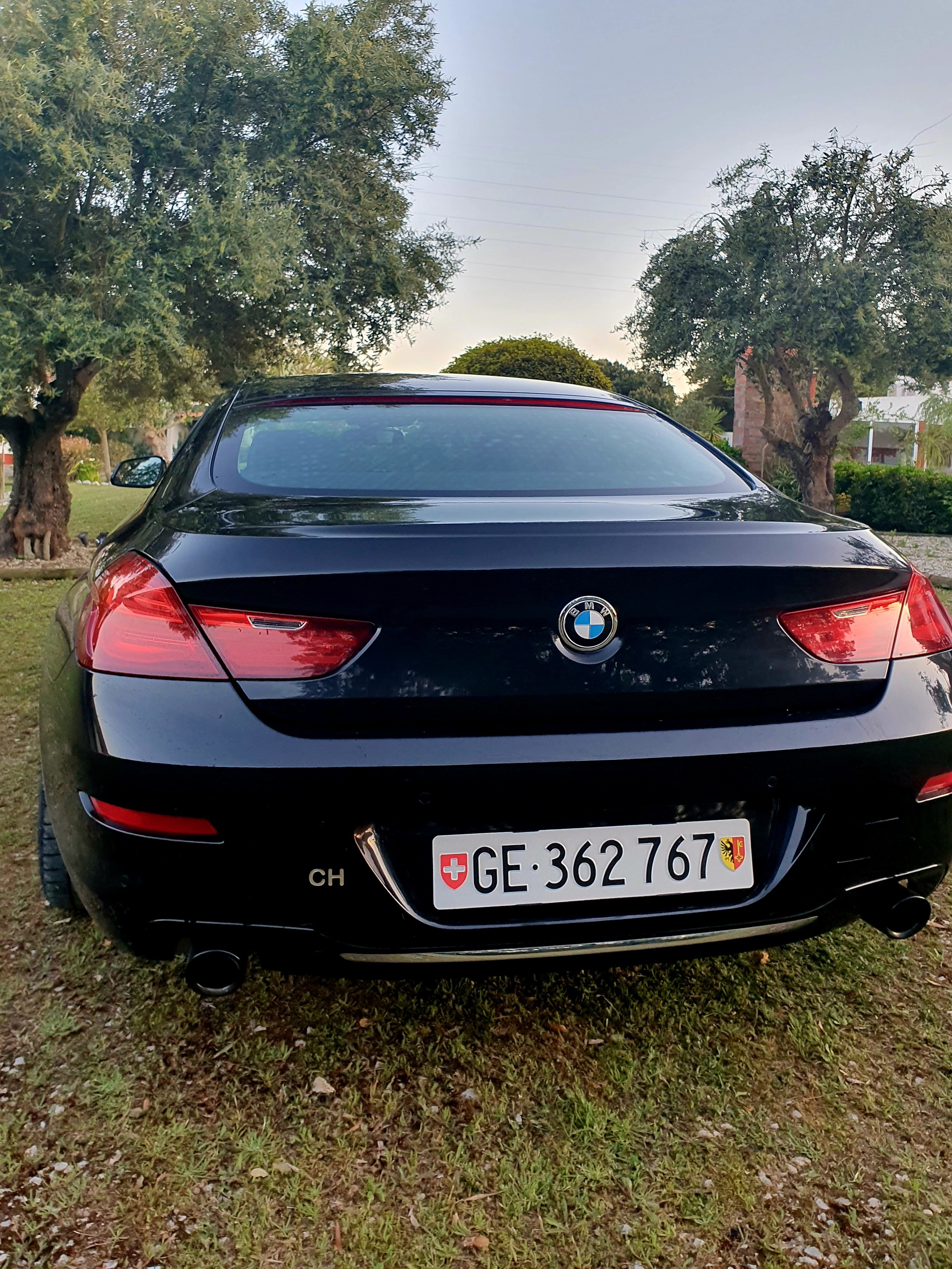 BMW 640i xDrive-image-1
