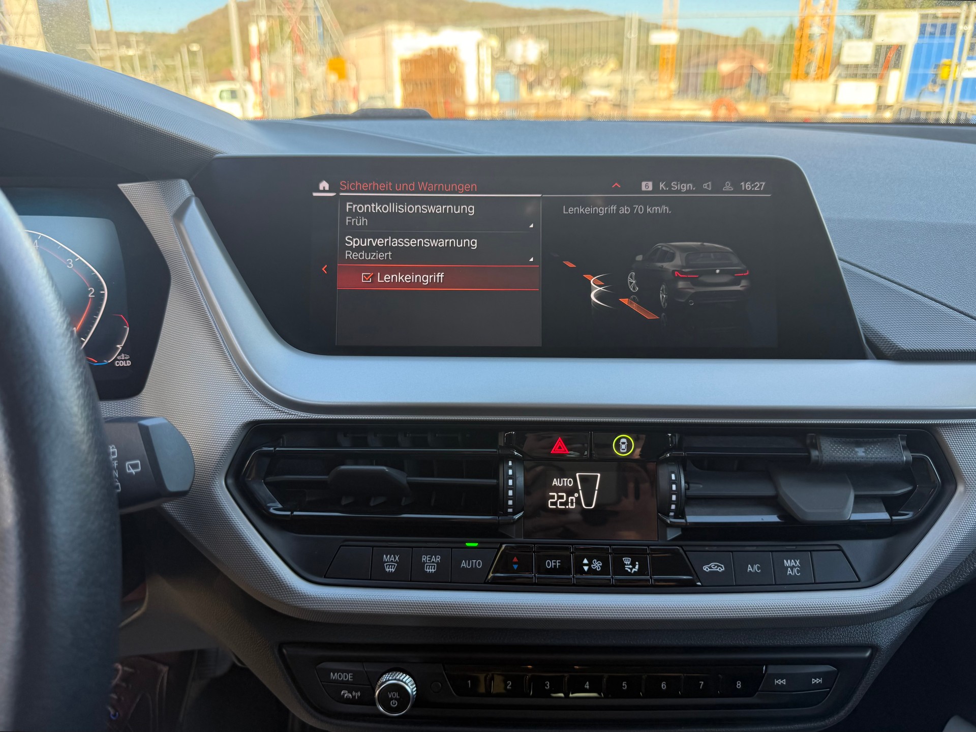 BMW 120d xDrive Steptronic-image-7