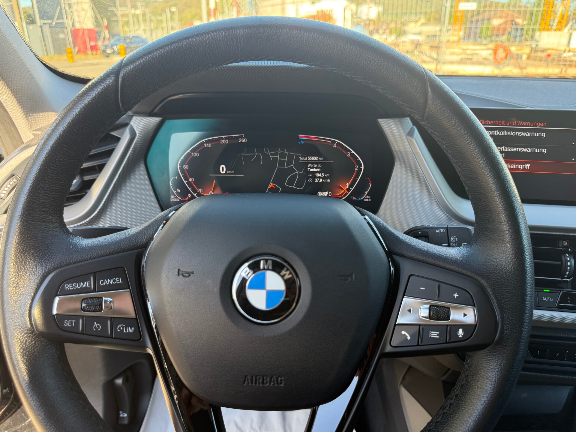 BMW 120d xDrive Steptronic-image-8