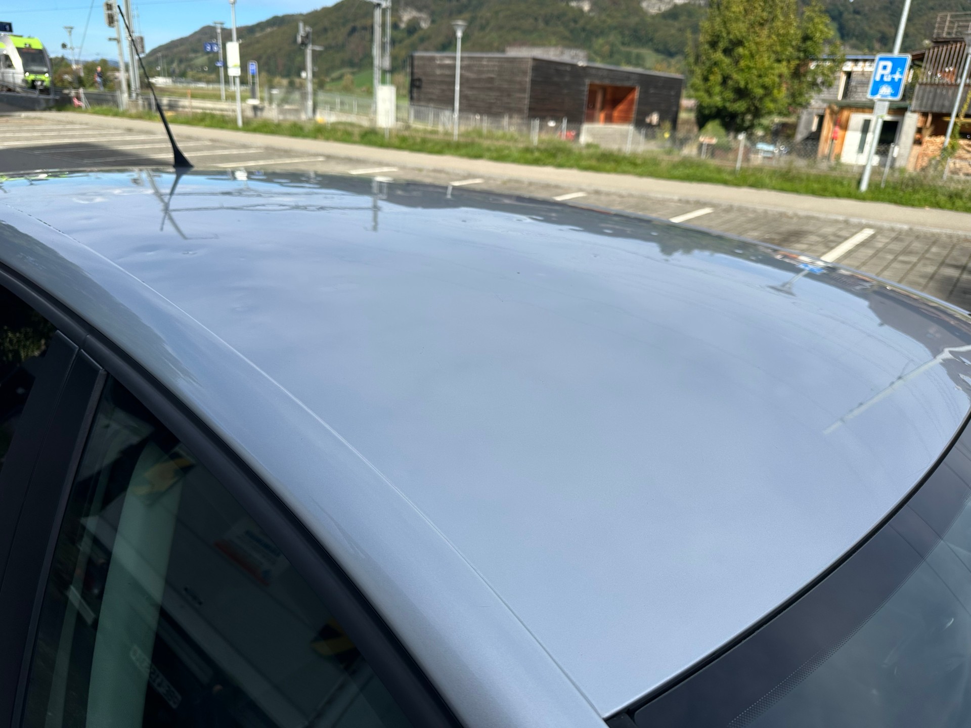 VW Golf 2.0 FSI Comfortline 4Motion FIXPREIS-image-6