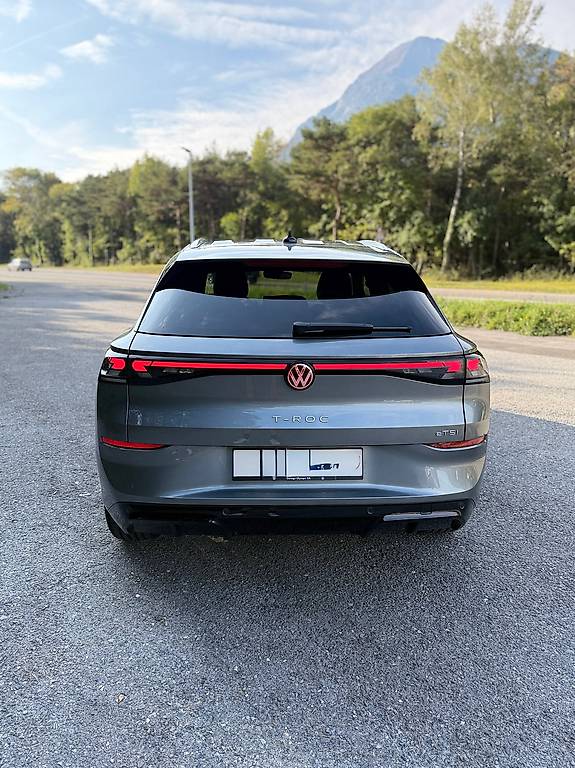 VW T-ROC-image-1