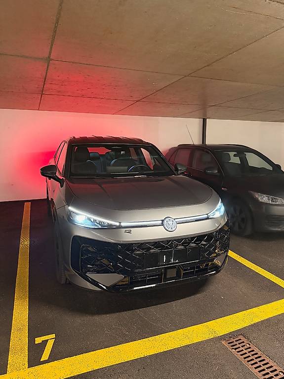 VW T-ROC-image-3