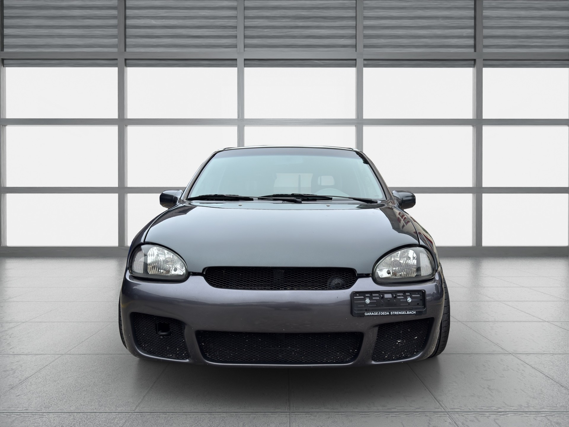 OPEL B-image-7