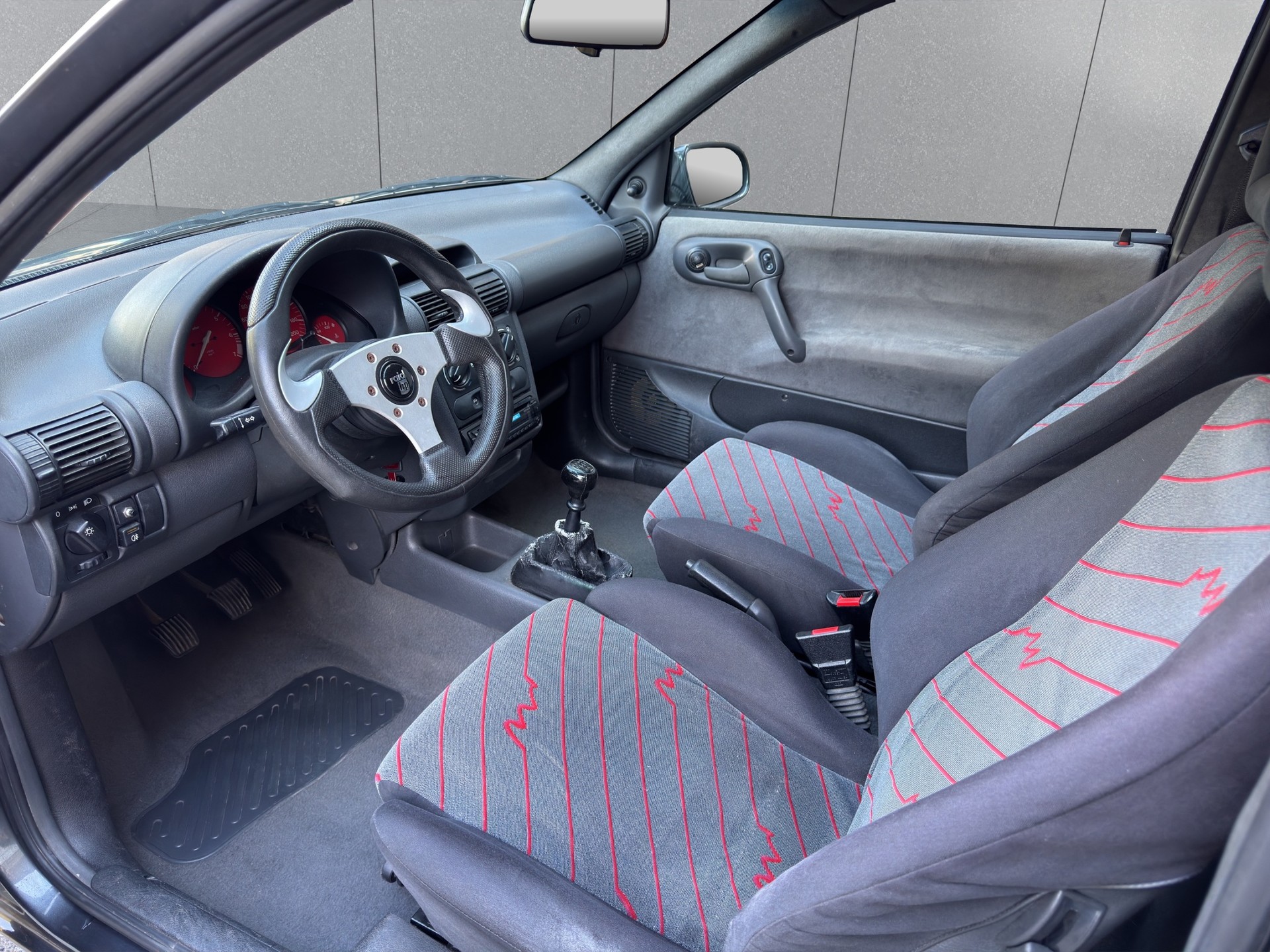 OPEL B-image-9