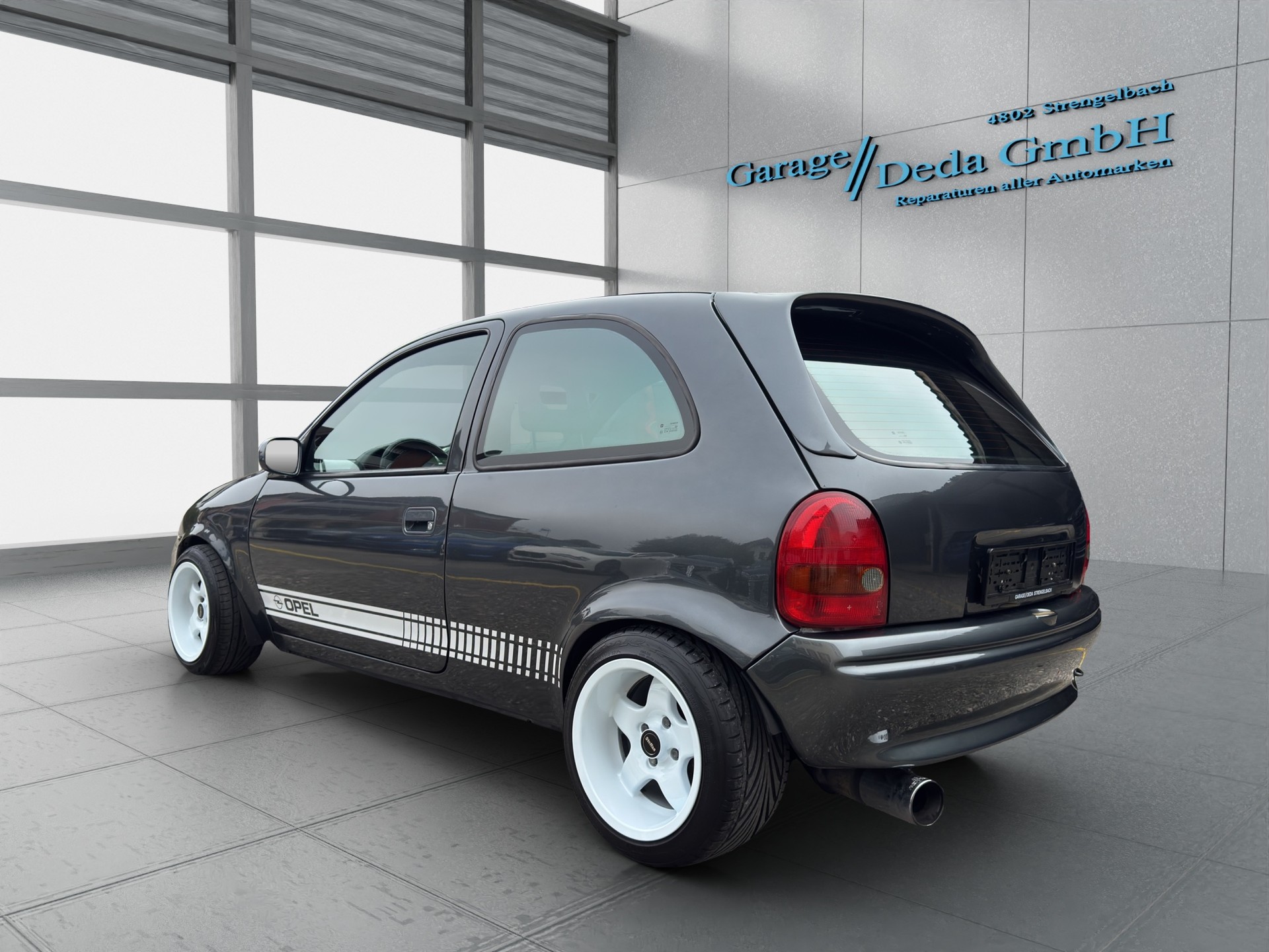 OPEL B-image-2