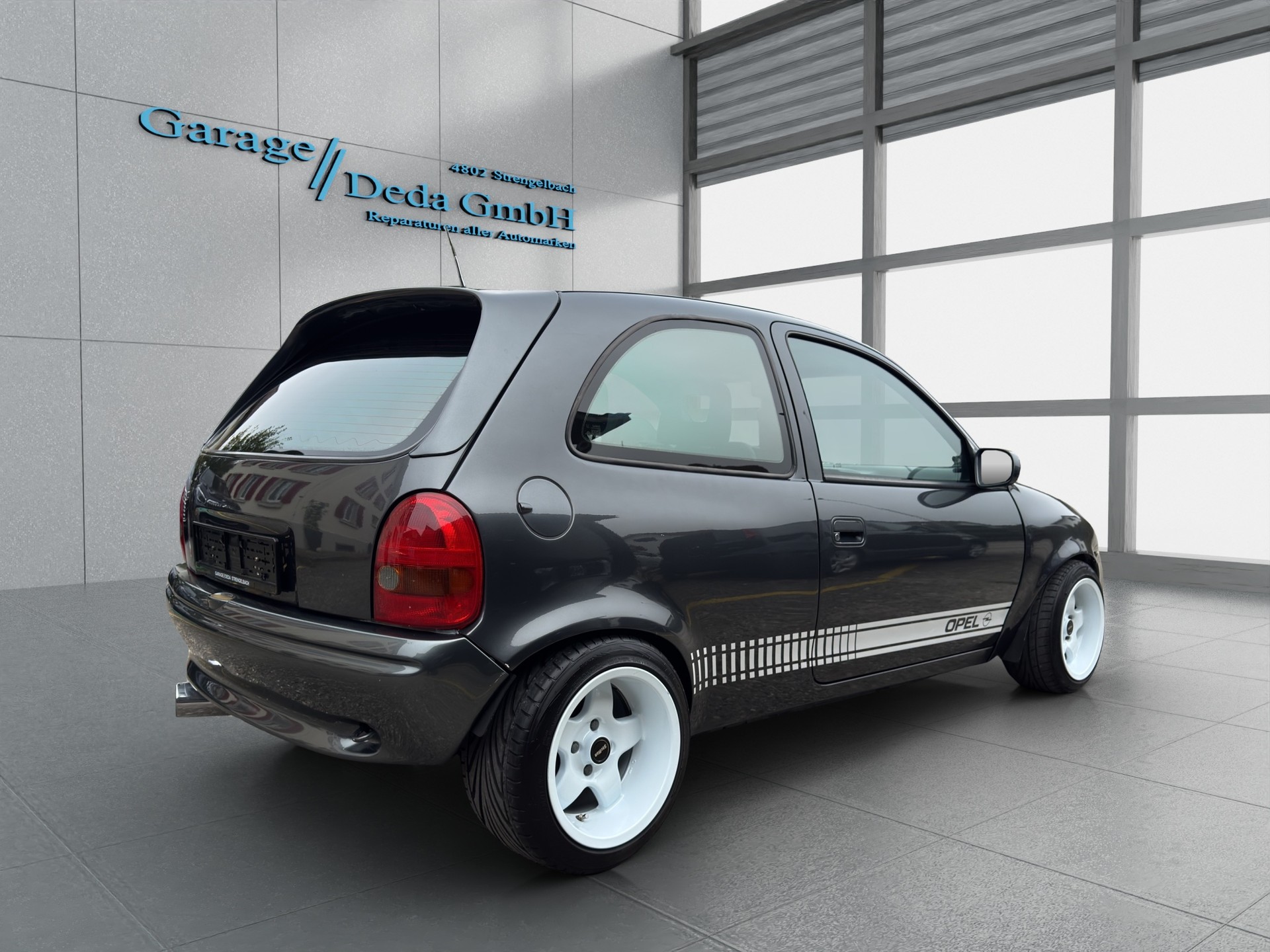 OPEL B-image-4