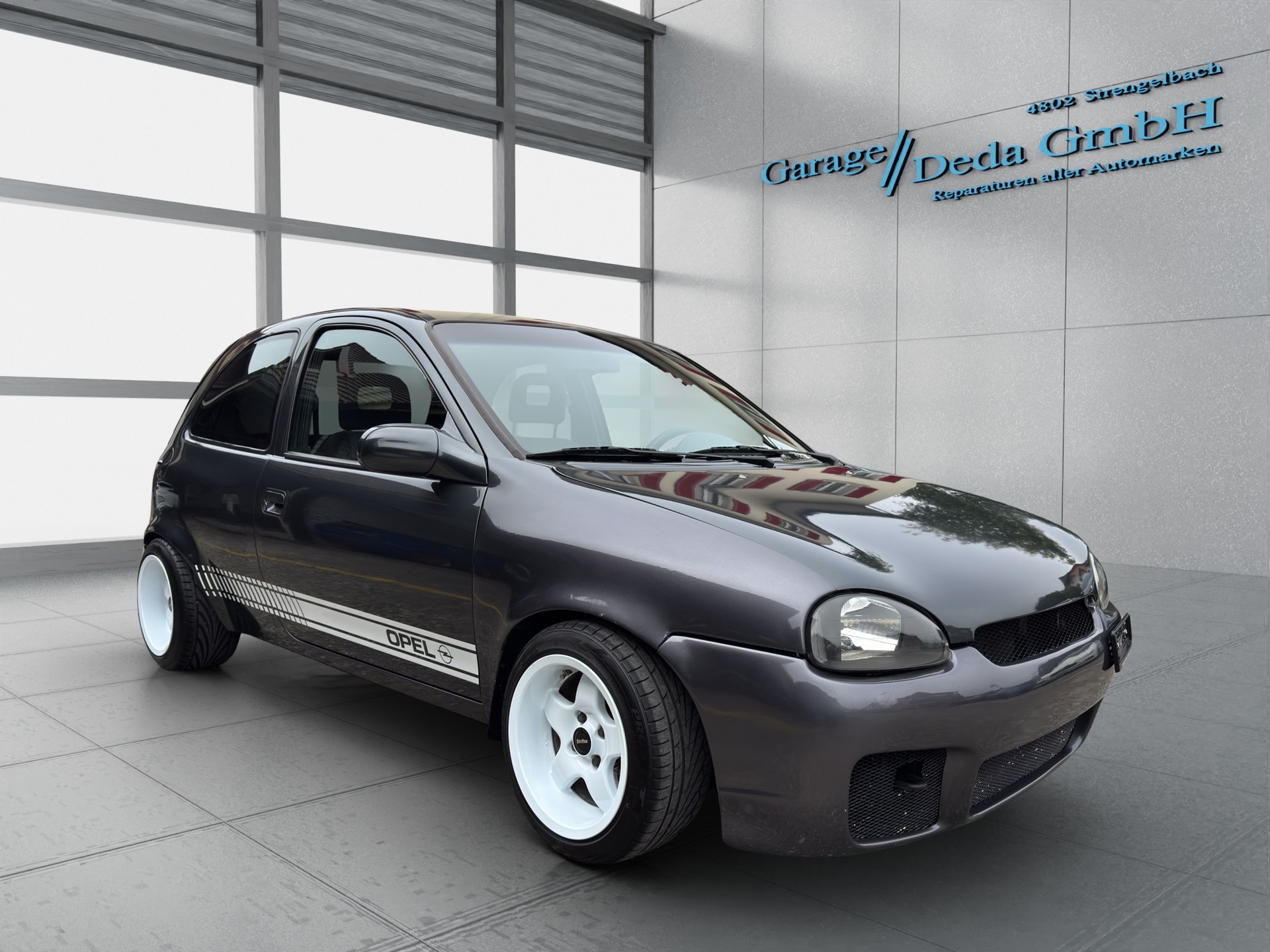 OPEL B-image-6