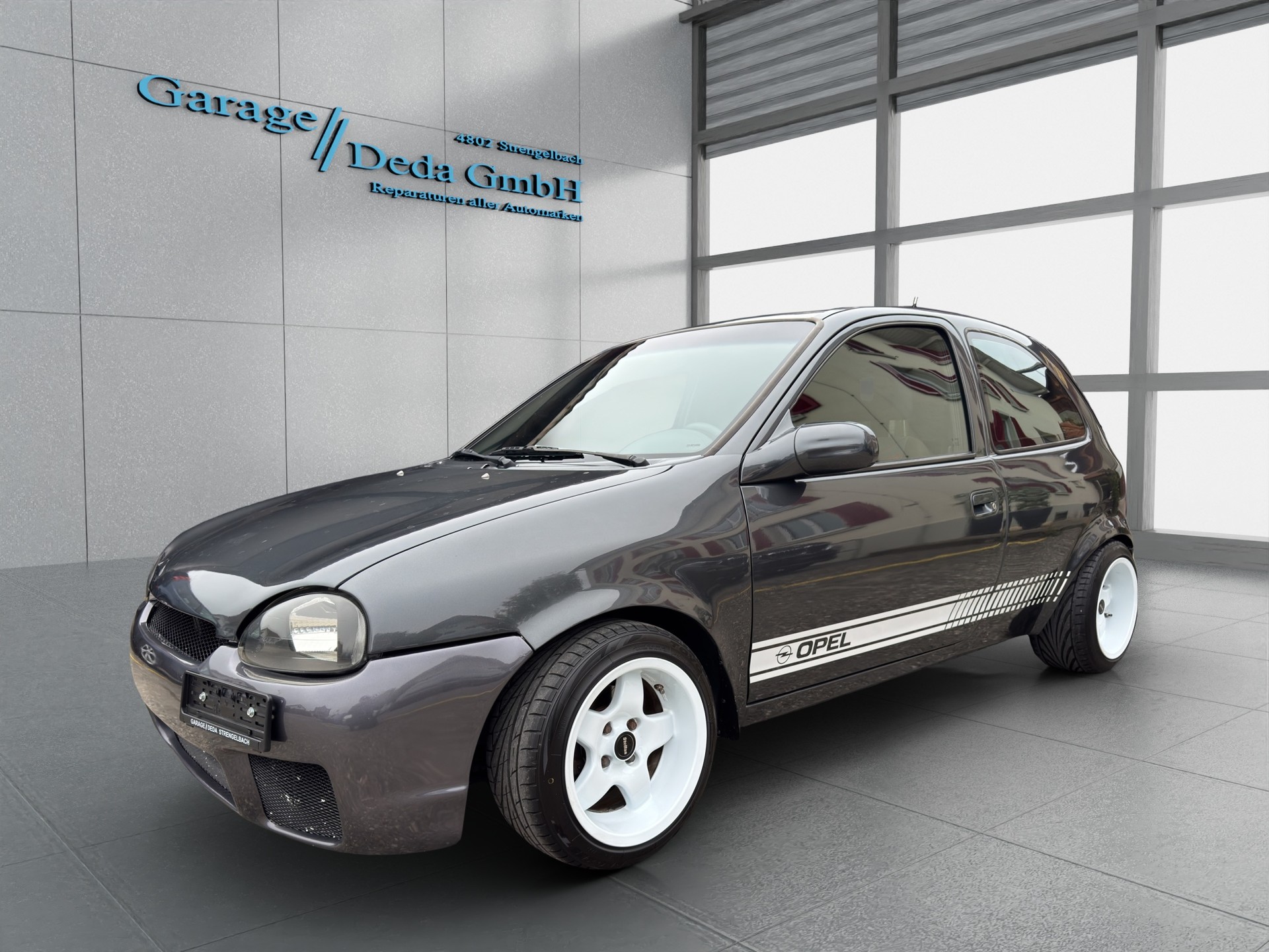 OPEL B-image-0