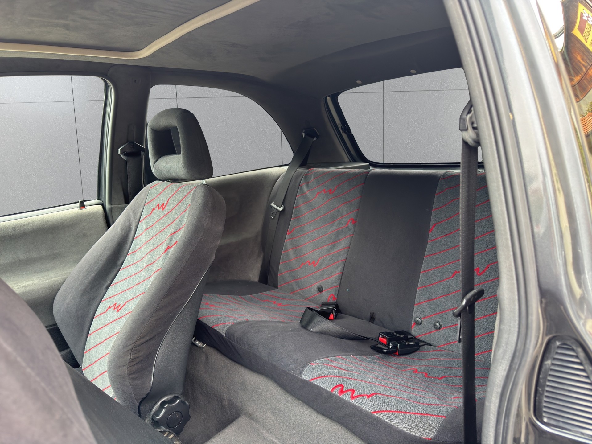 OPEL B-image-11