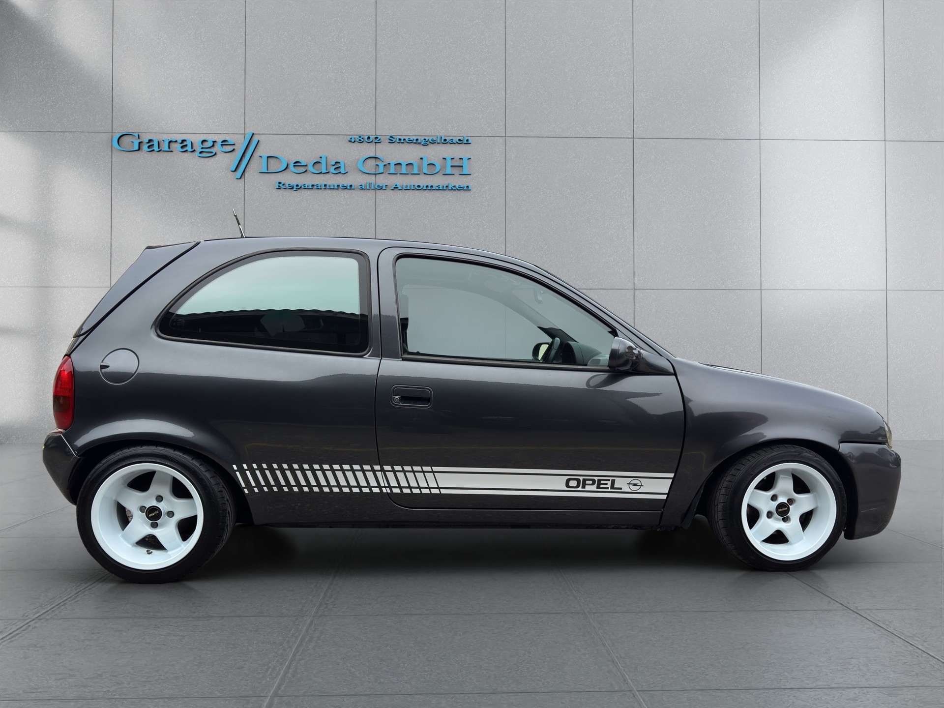 OPEL B-image-5