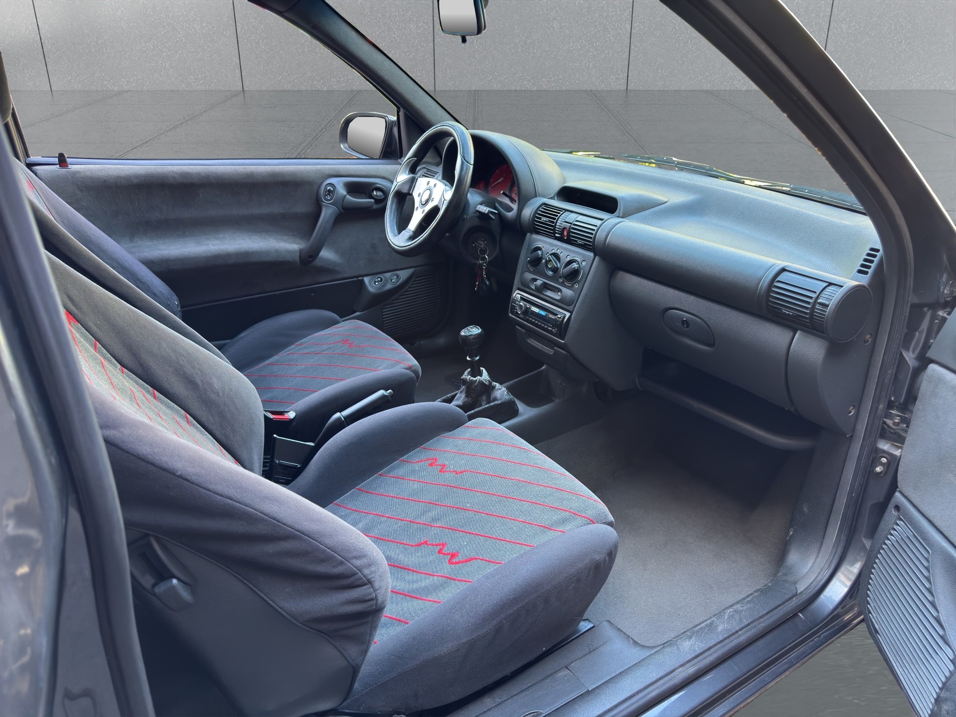 OPEL B-image-12