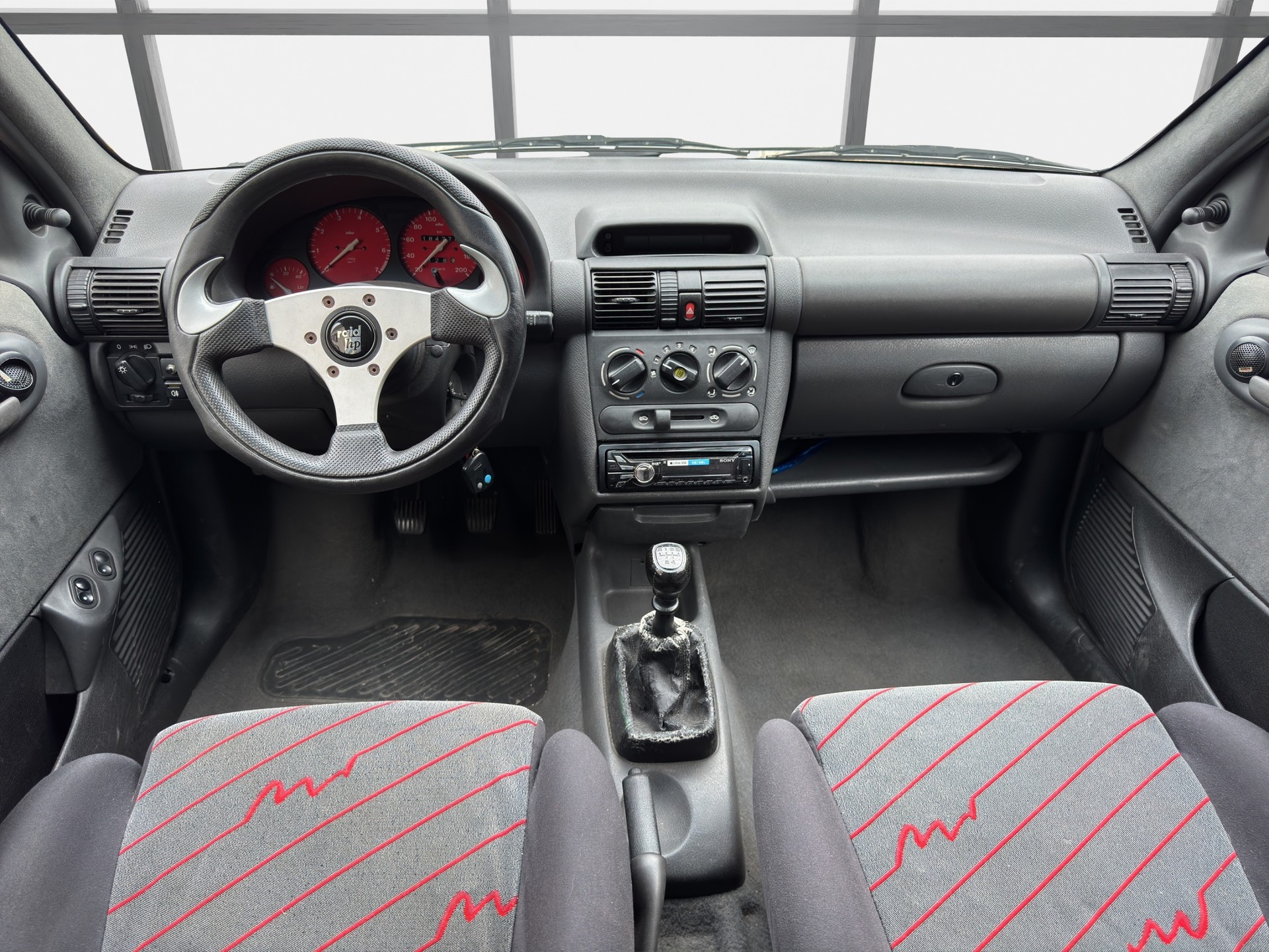 OPEL B-image-8