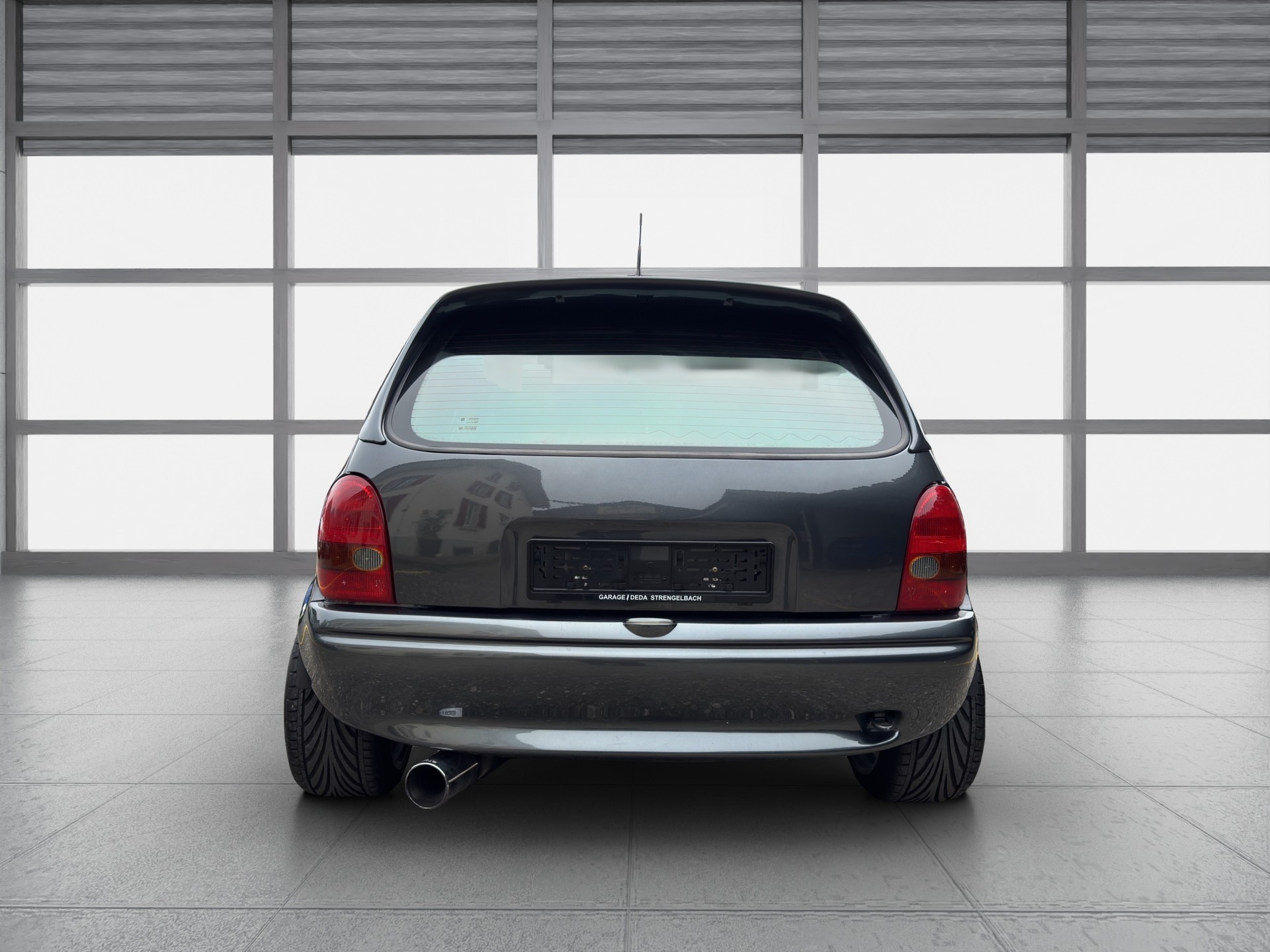 OPEL B-image-3