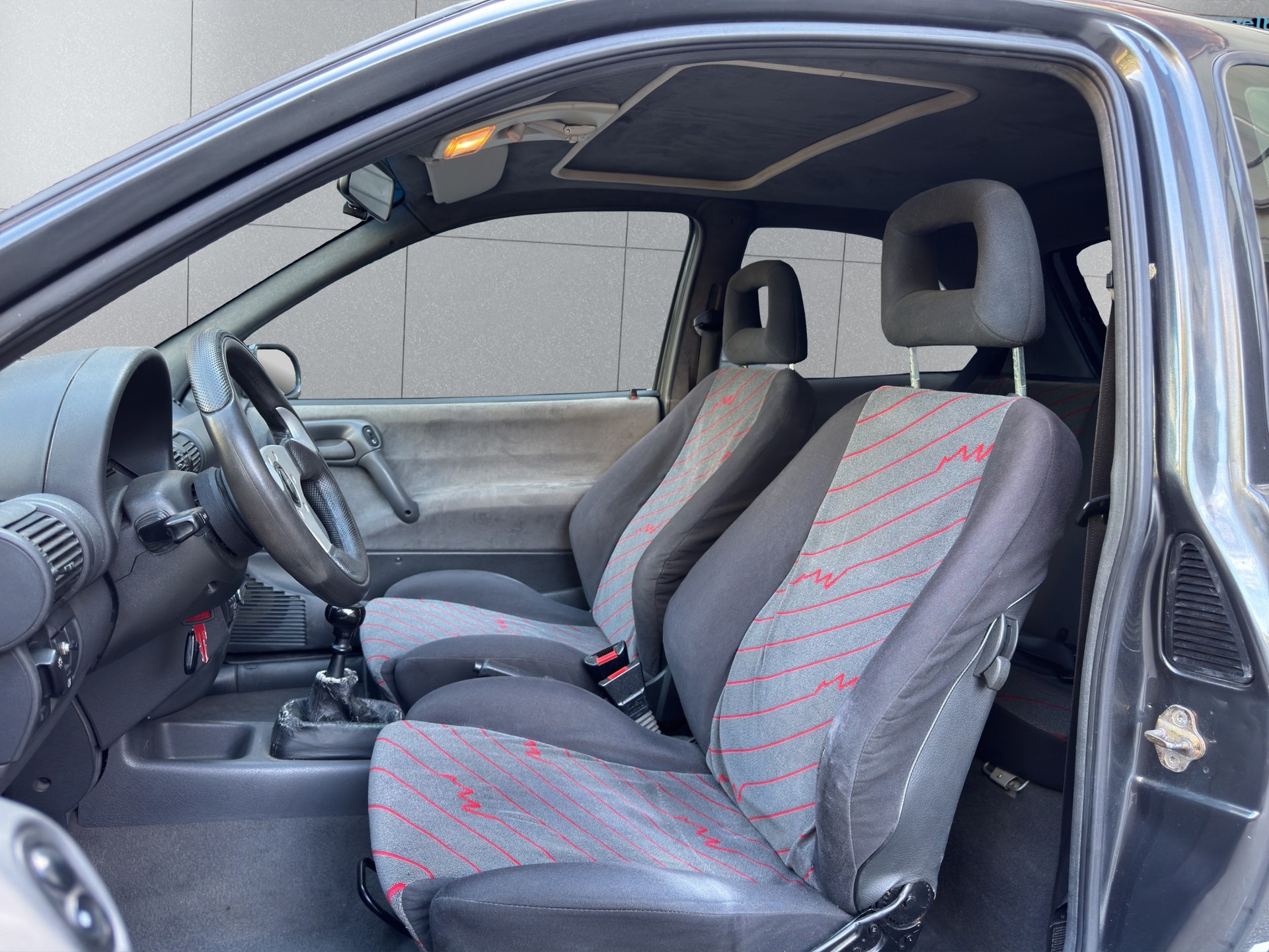 OPEL B-image-10