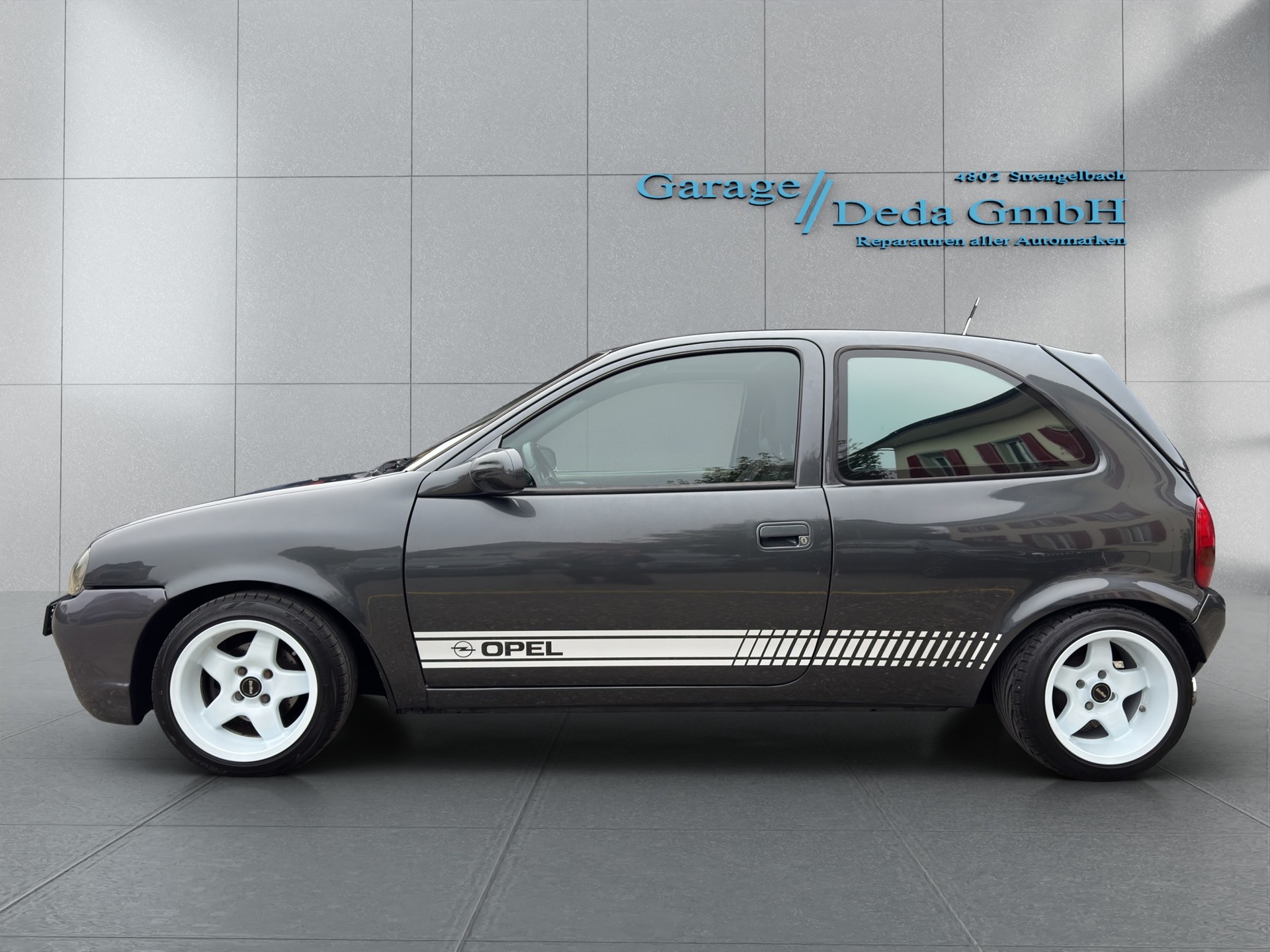 OPEL B-image-1