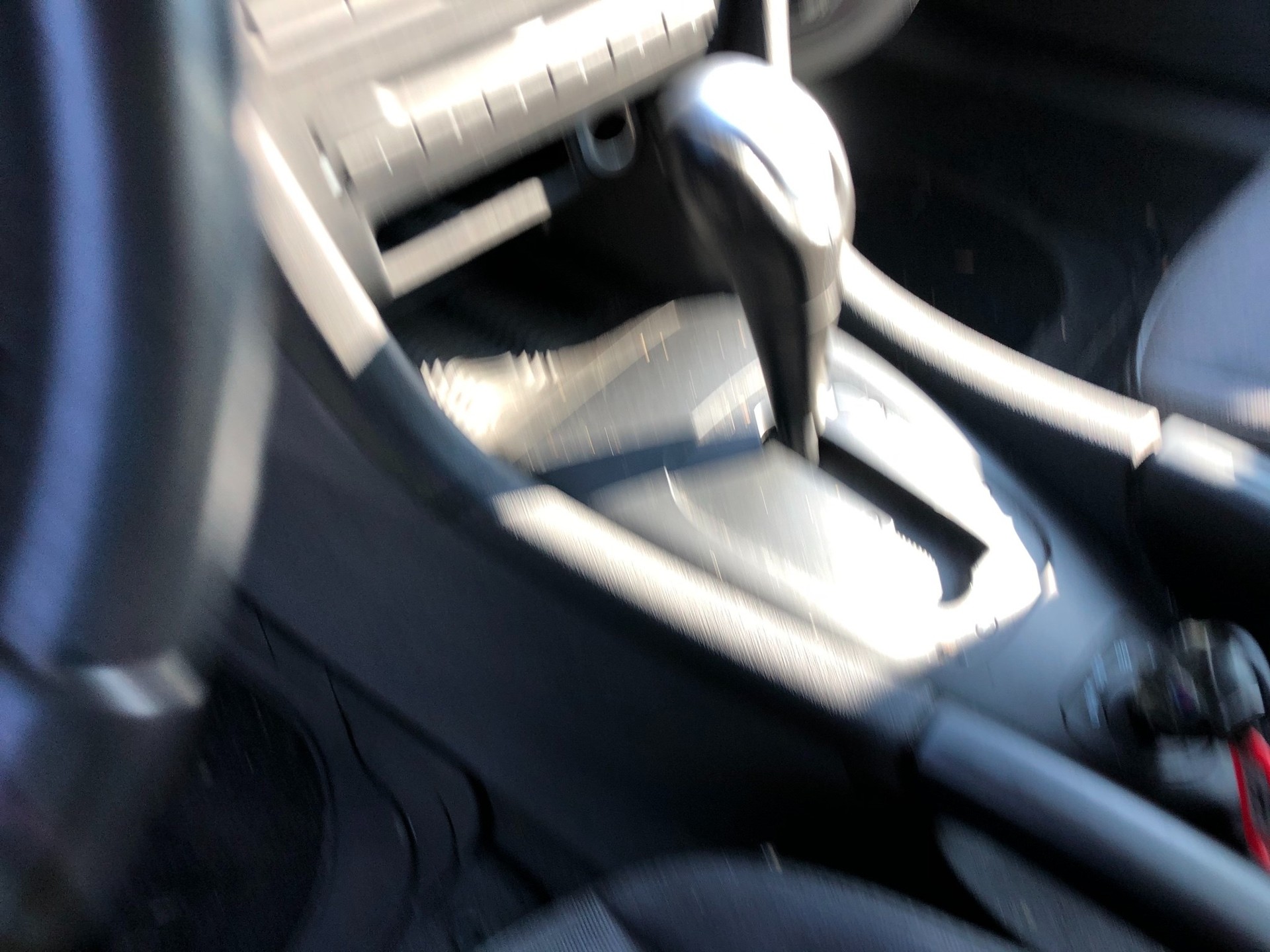SAAB 9-3 1.9 TiD Vector-image-4