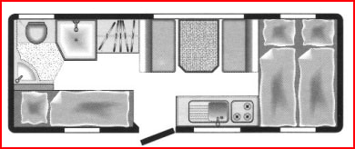 CONCORDE 620 ST-image-4