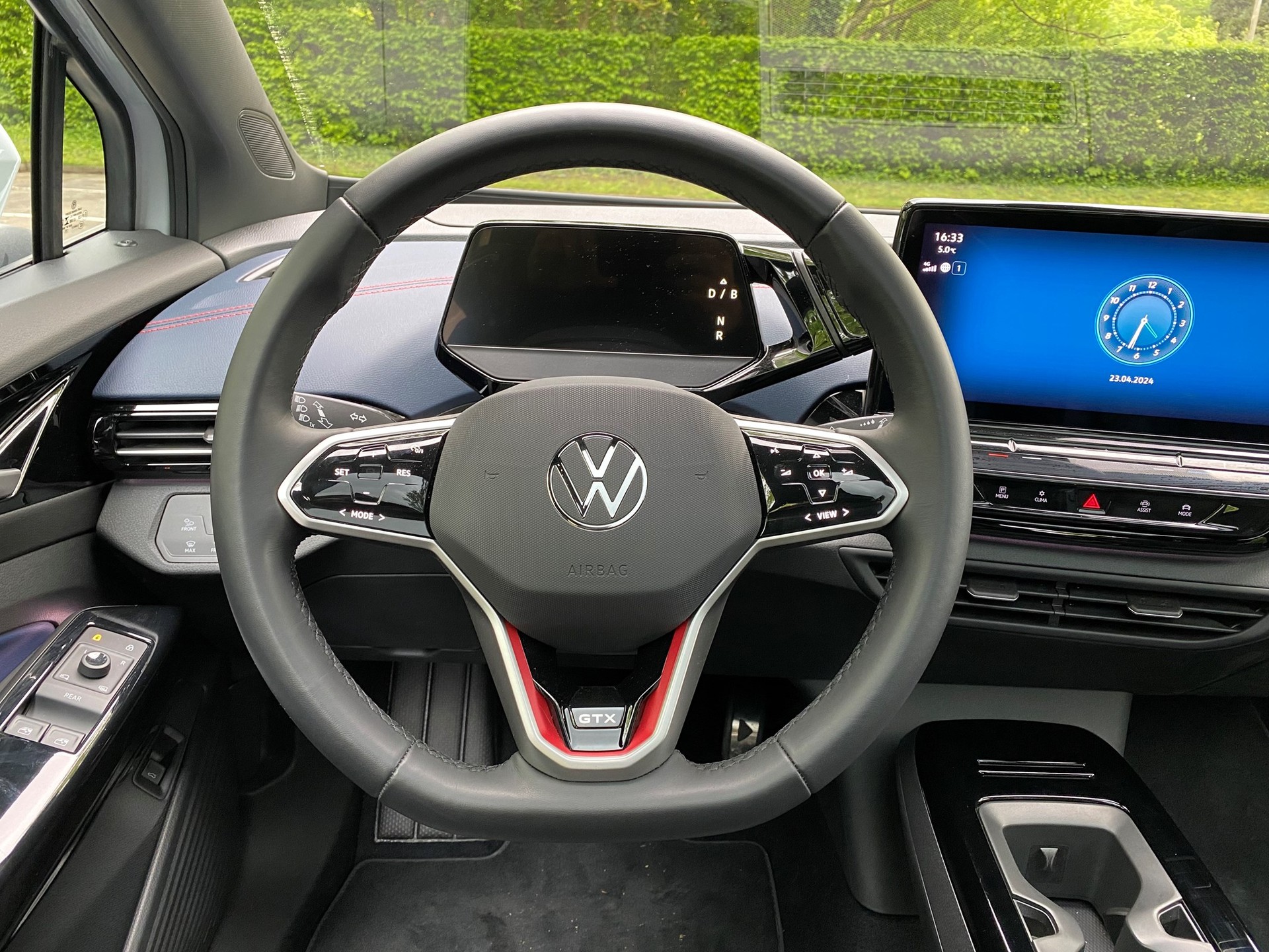VW ID.4 GTX 77 kWh 4Motion-image-12