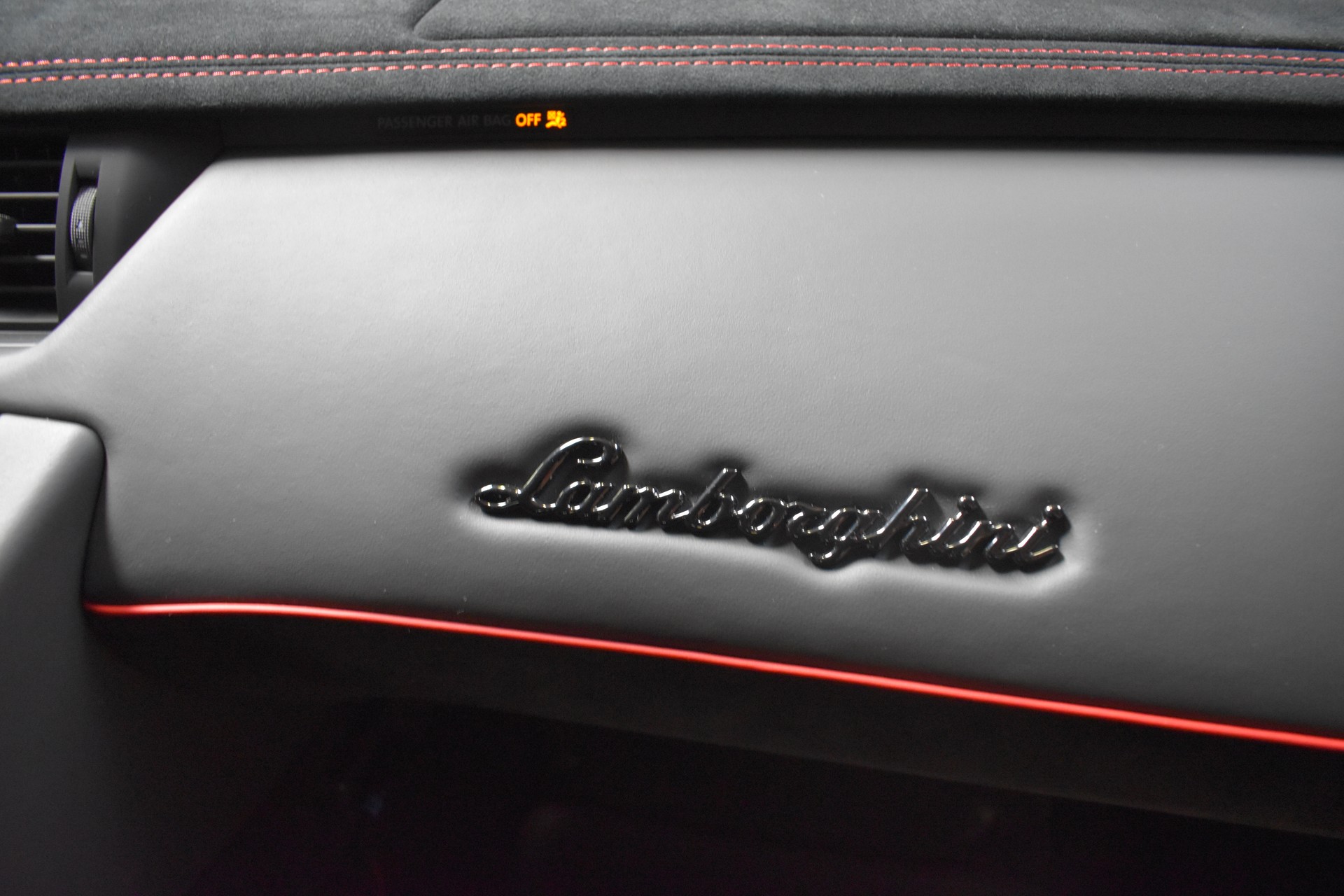 LAMBORGHINI Aventador LP750-4 SuperVeloce Coupé E-Gear "Blue-Sideris"-image-26