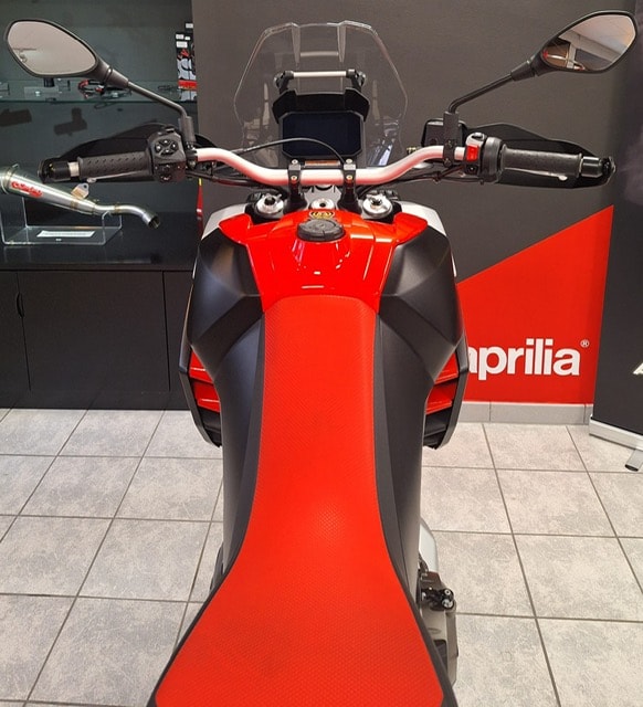 APRILIA Tuareg 660-image-5