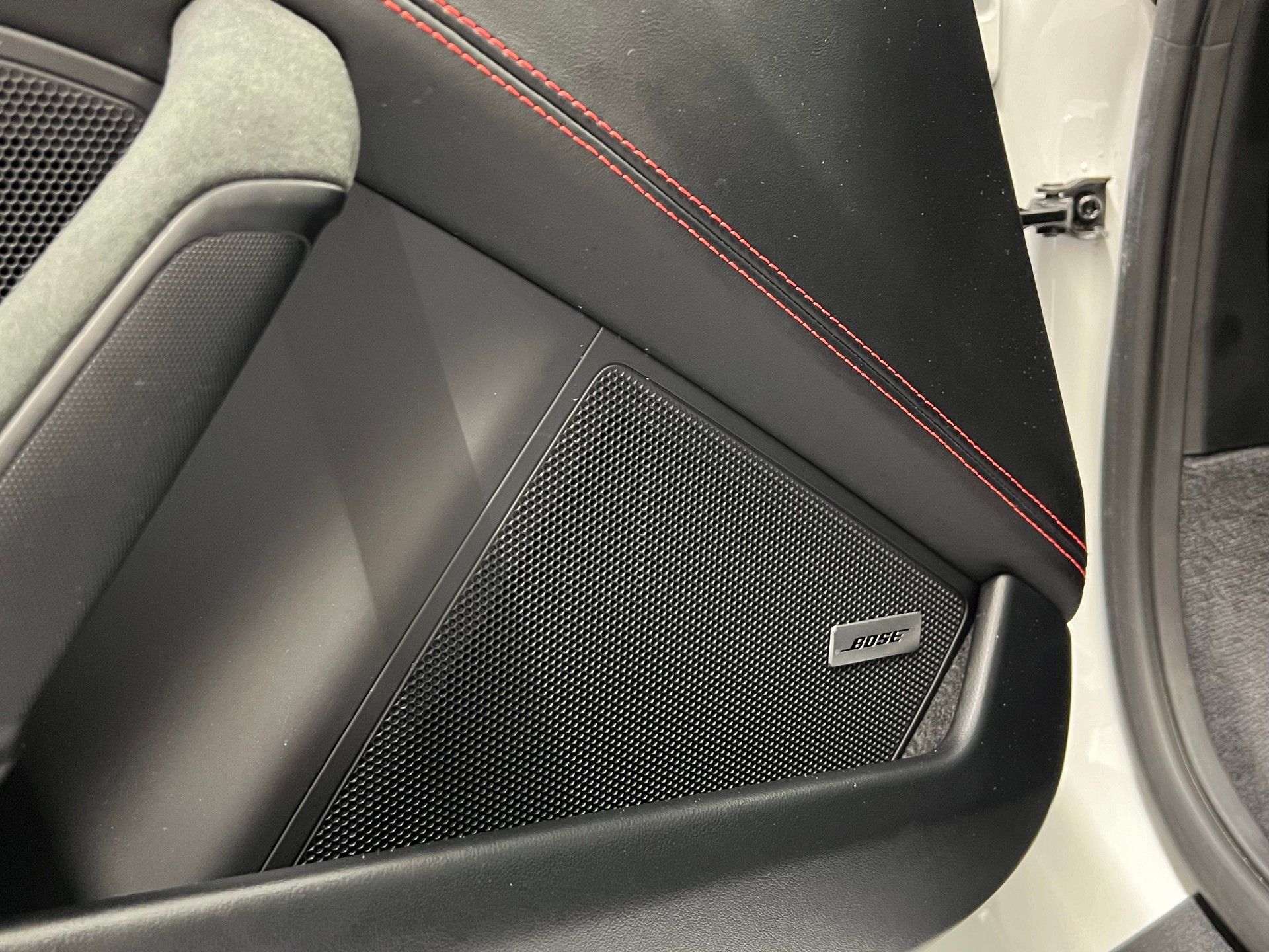 PORSCHE 911 GT3 PDK-image-17